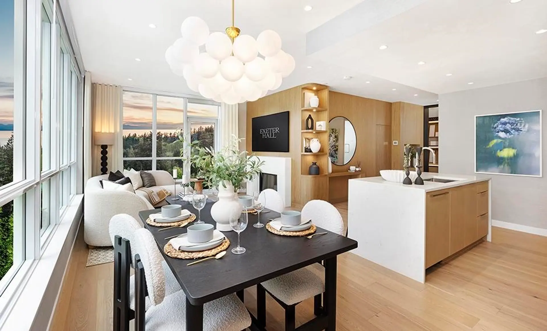 #310 6036 Gray Avenue - Image 11