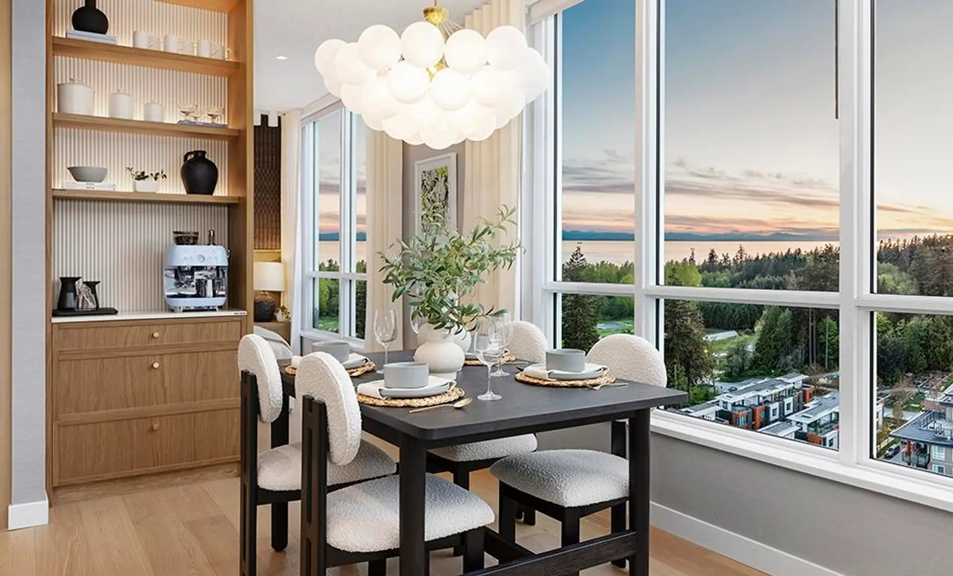 #310 6036 Gray Avenue - Image 4