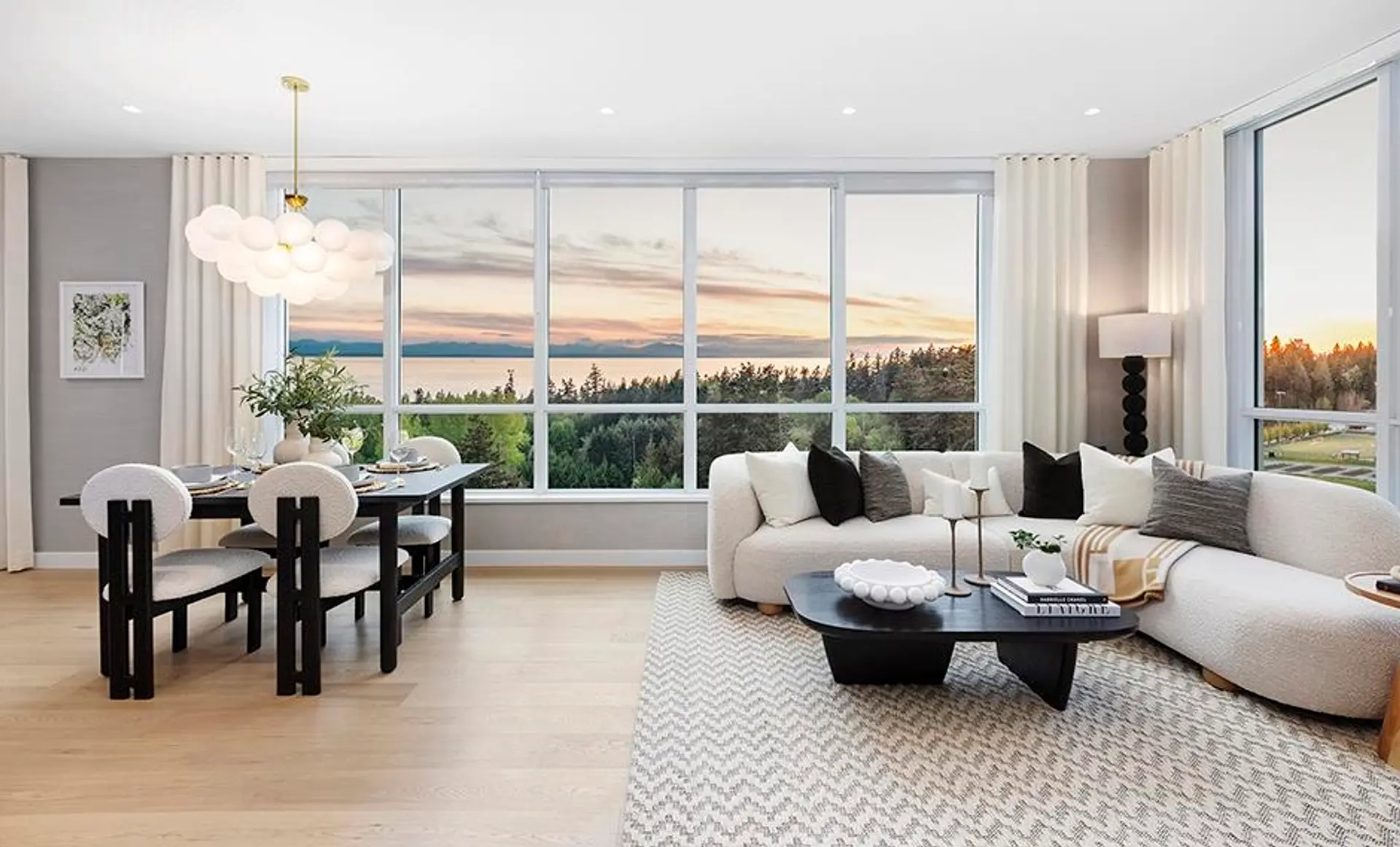 #310 6036 Gray Avenue - Image 8