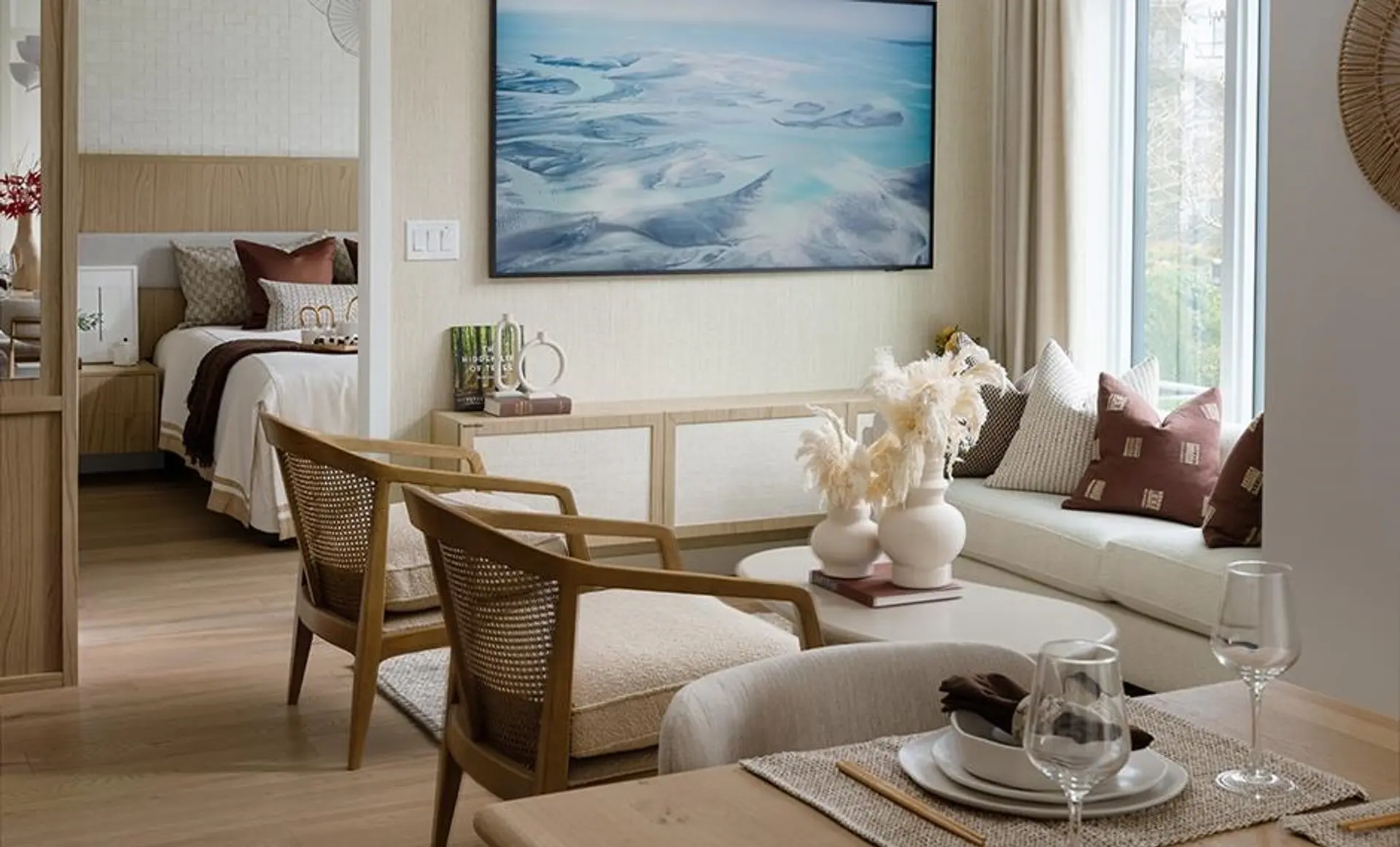 #1301 6138 Birney Avenue - Image 2
