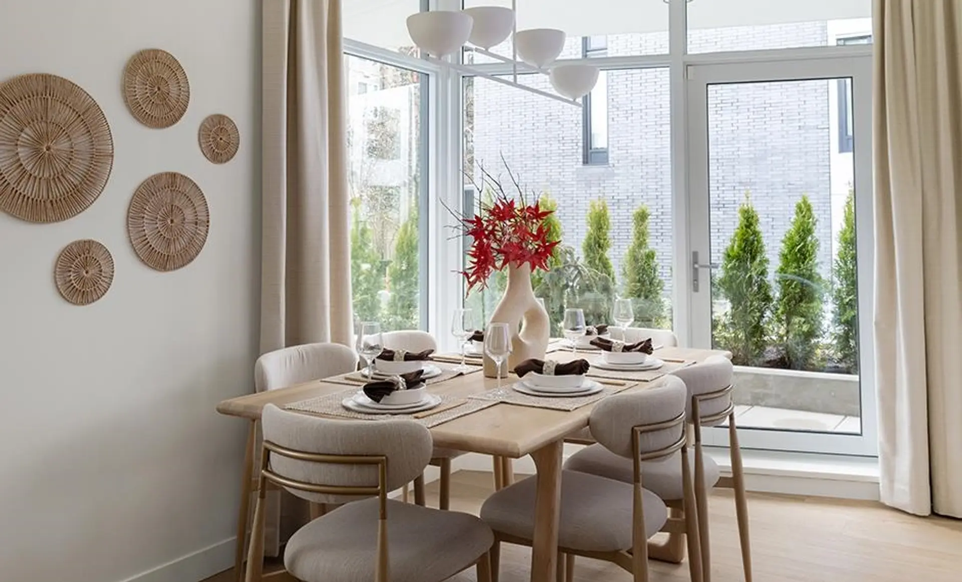 #1301 6138 Birney Avenue - Image 3