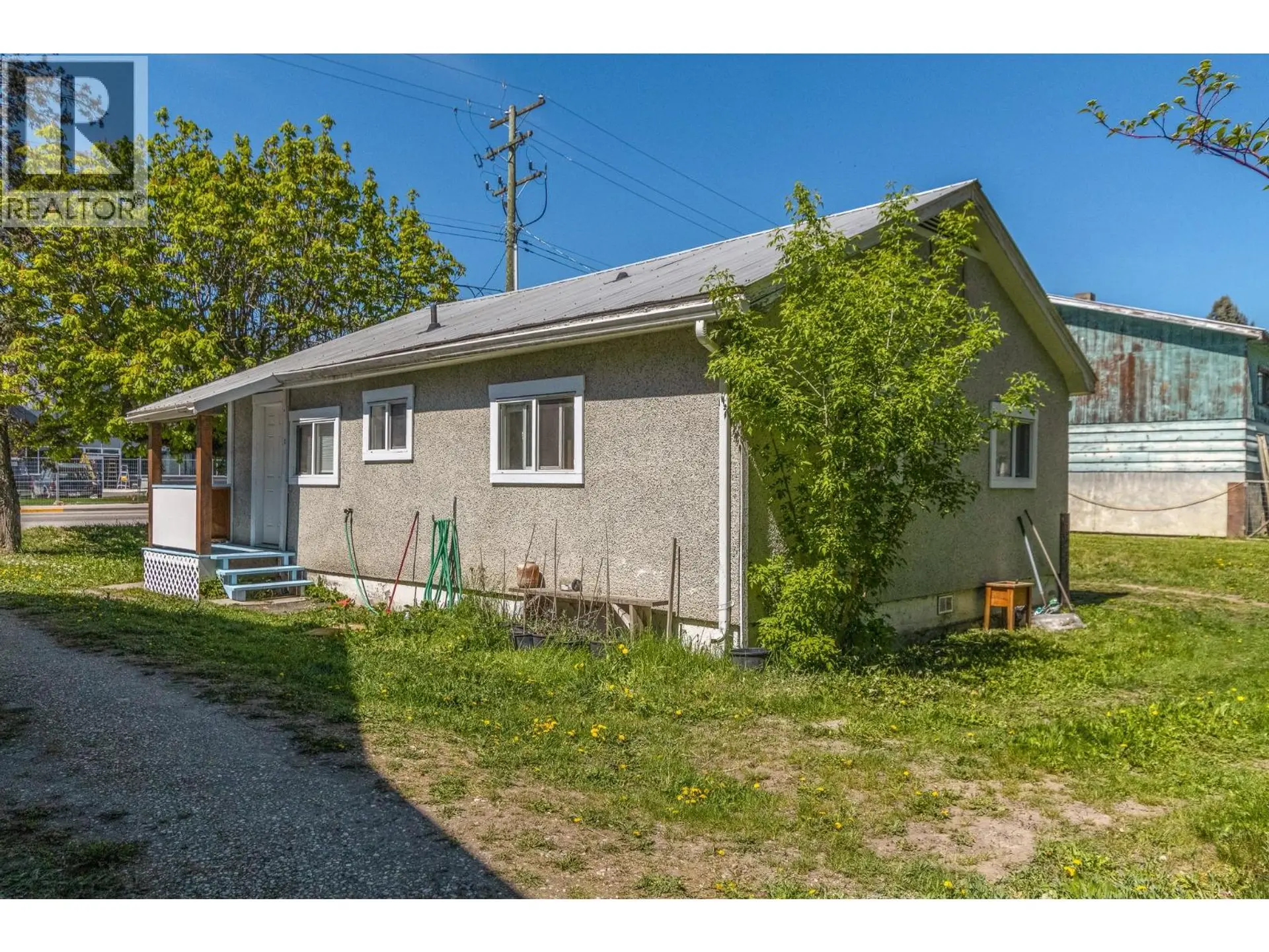 680 10 Street SW - Image 13