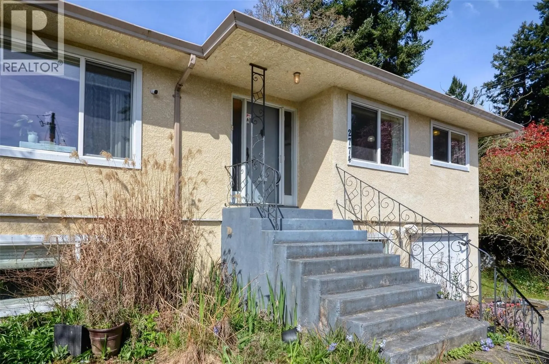 Property at 2774 Kingswood Rd, Langford, BC