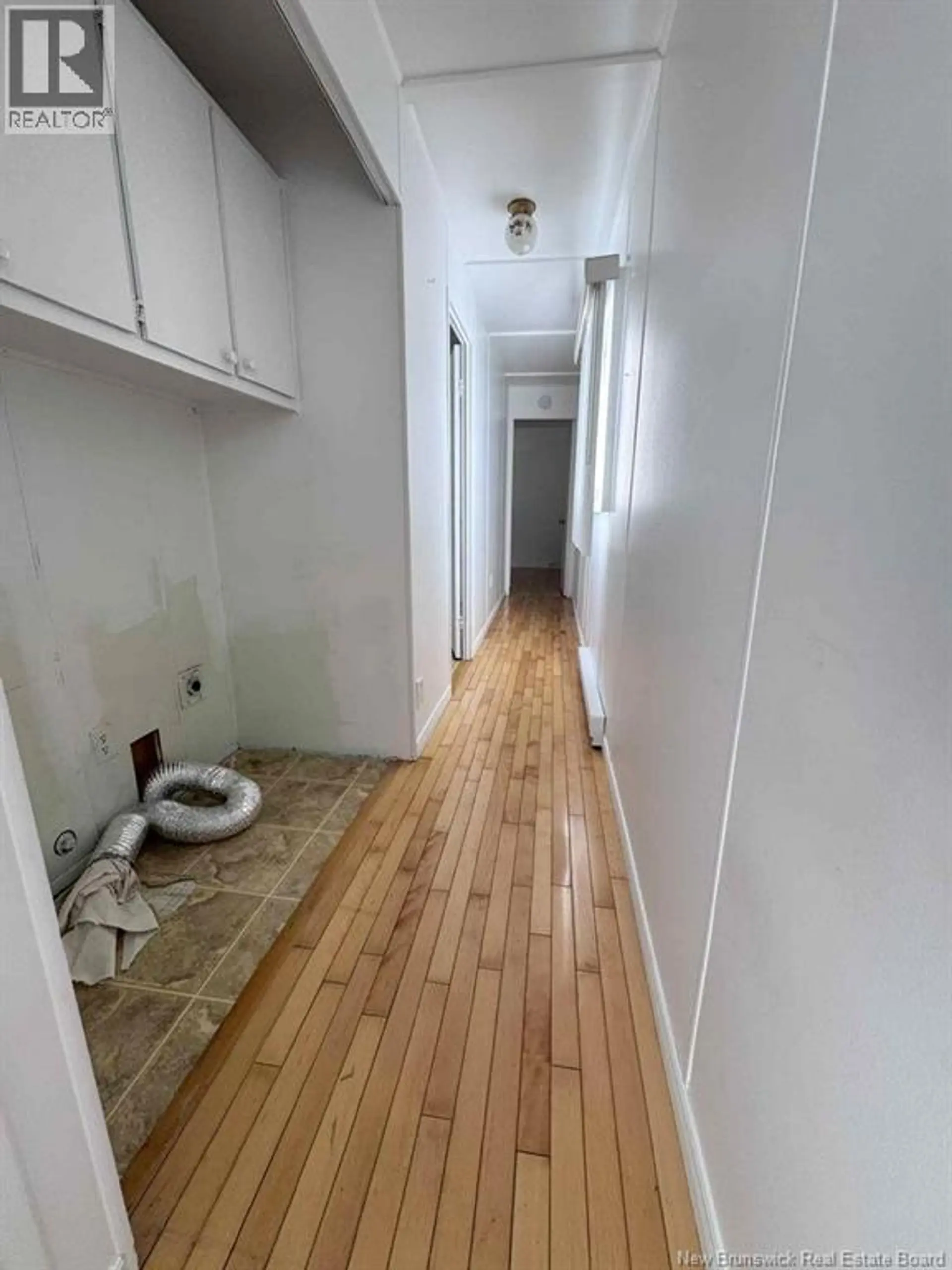41 Albert Road - Image 6