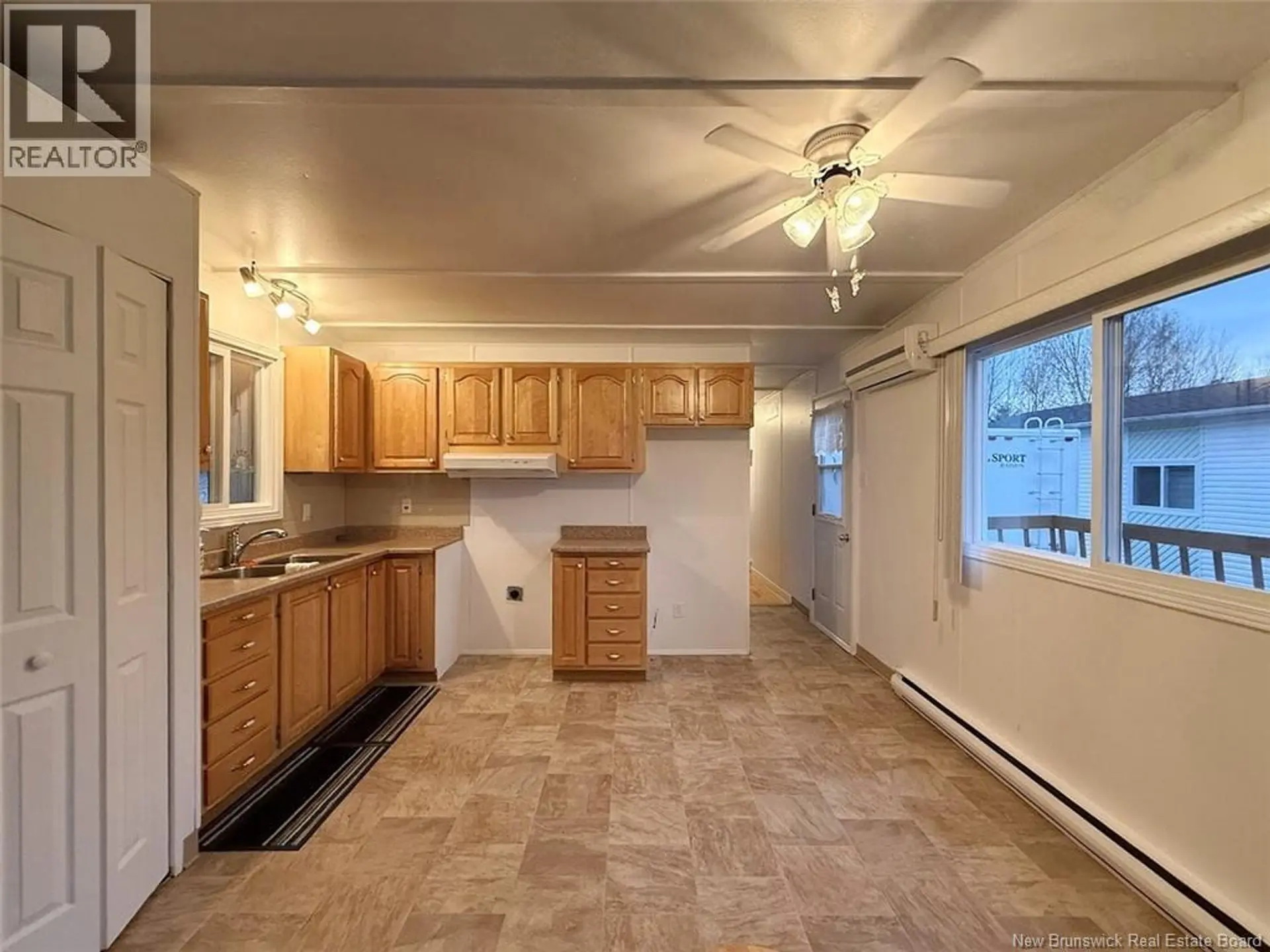 41 Albert Road - Image 3