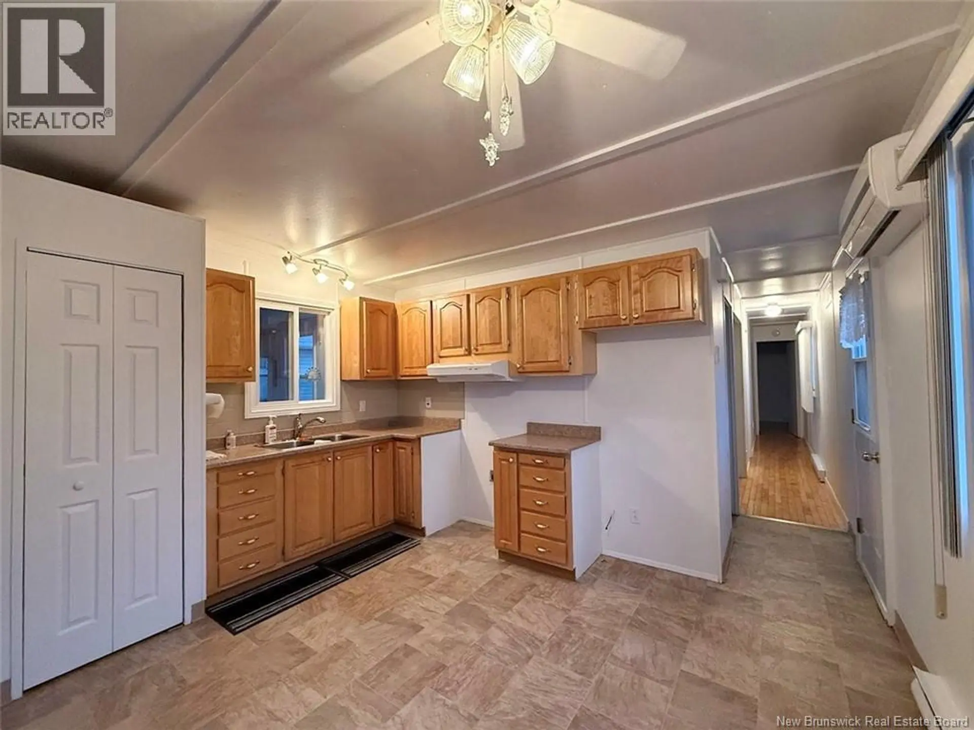 41 Albert Road - Image 4