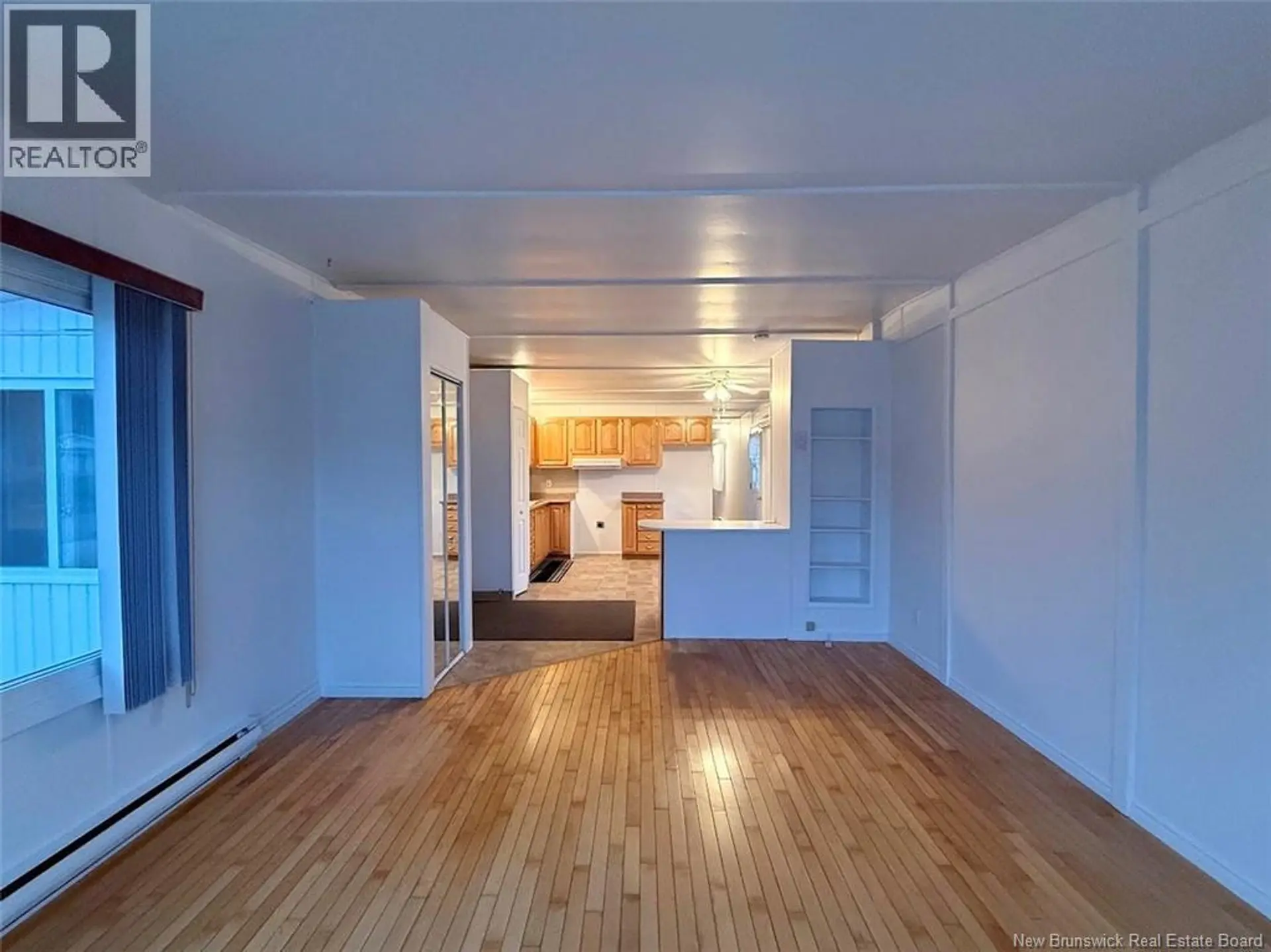 41 Albert Road - Image 5