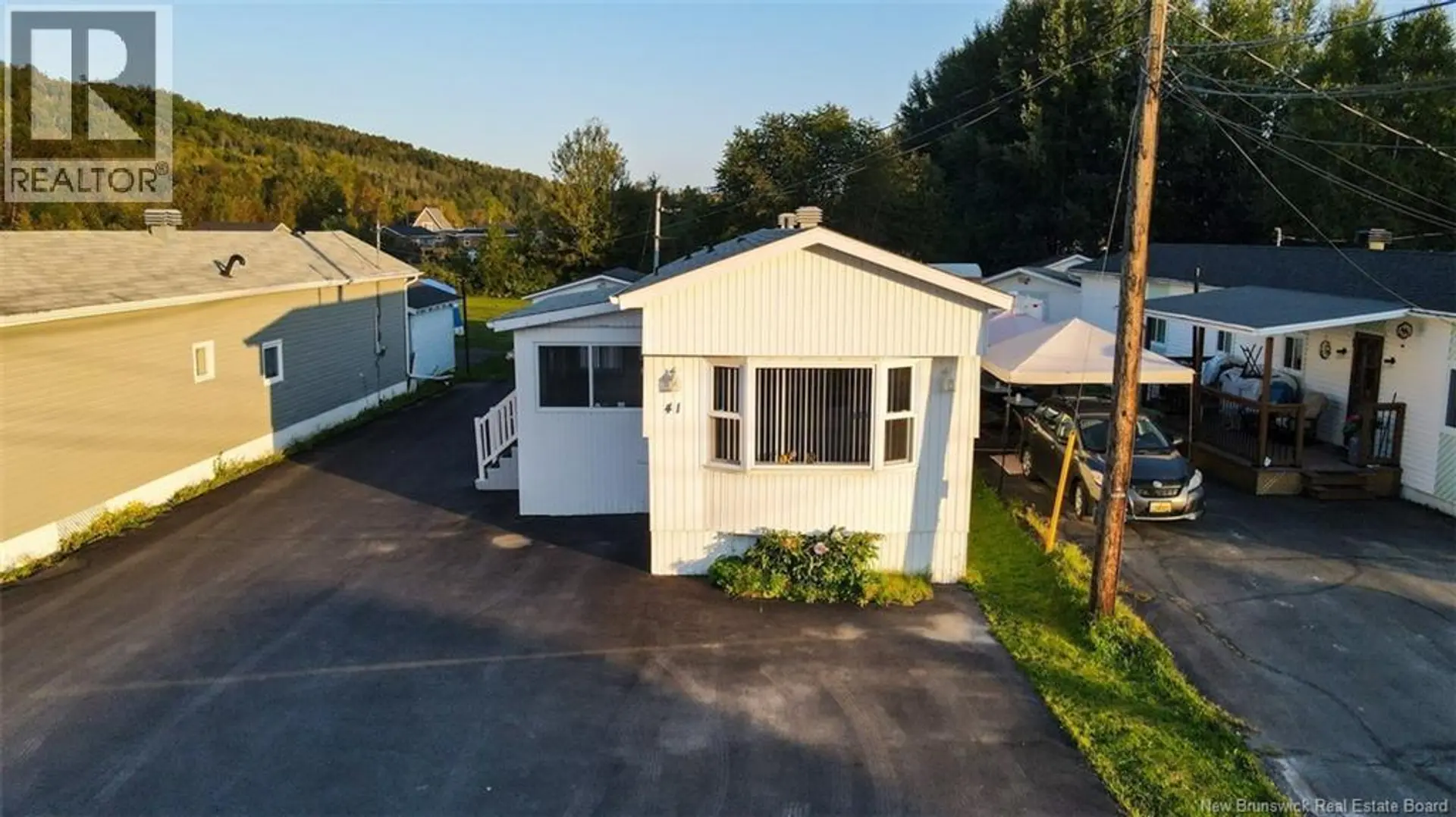 41 Albert Road - Image 15