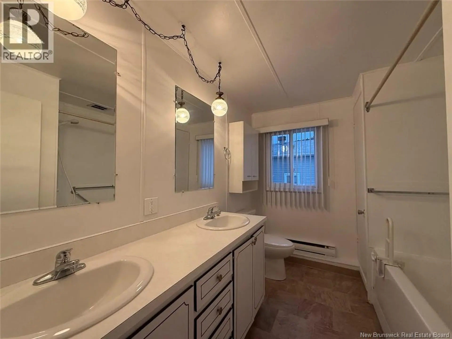 41 Albert Road - Image 9