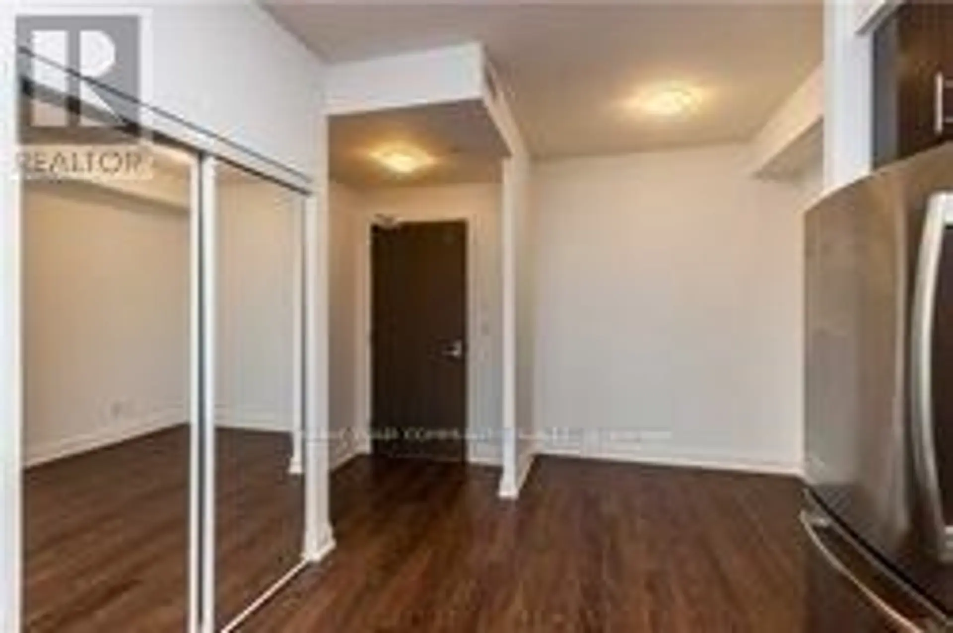 #1133 7161 YONGE STREET - Image 4