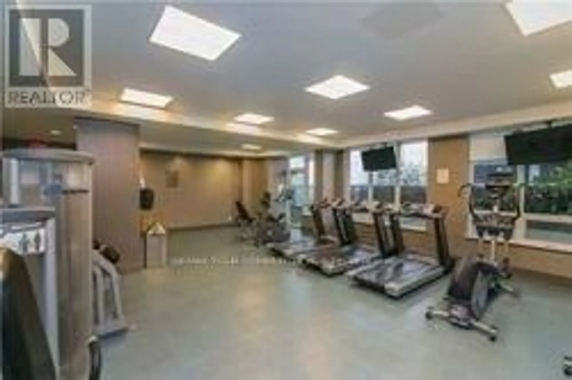 #1133 7161 YONGE STREET - Image 6