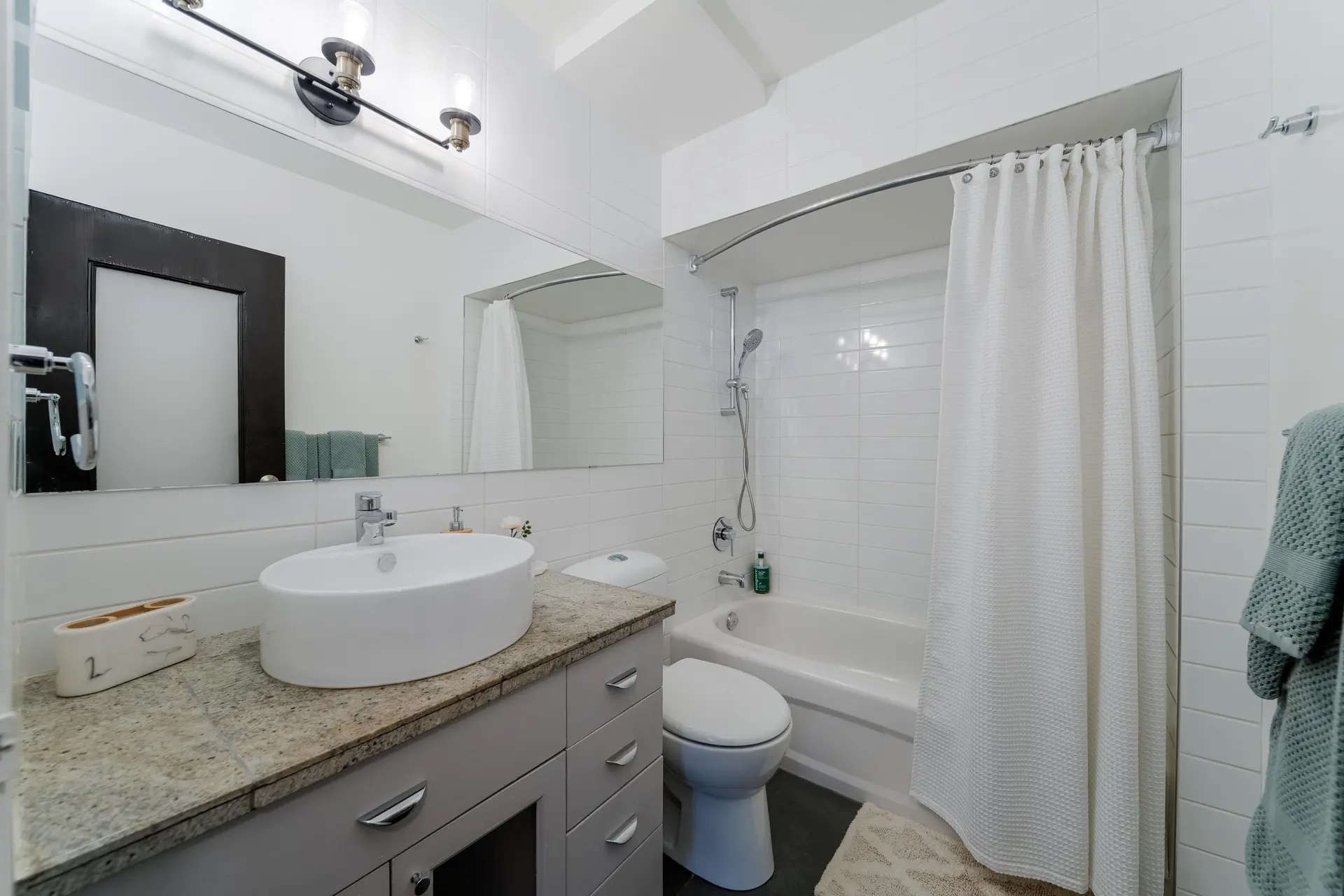 Property at #52 2002 Johns Street, Port Moody, BC