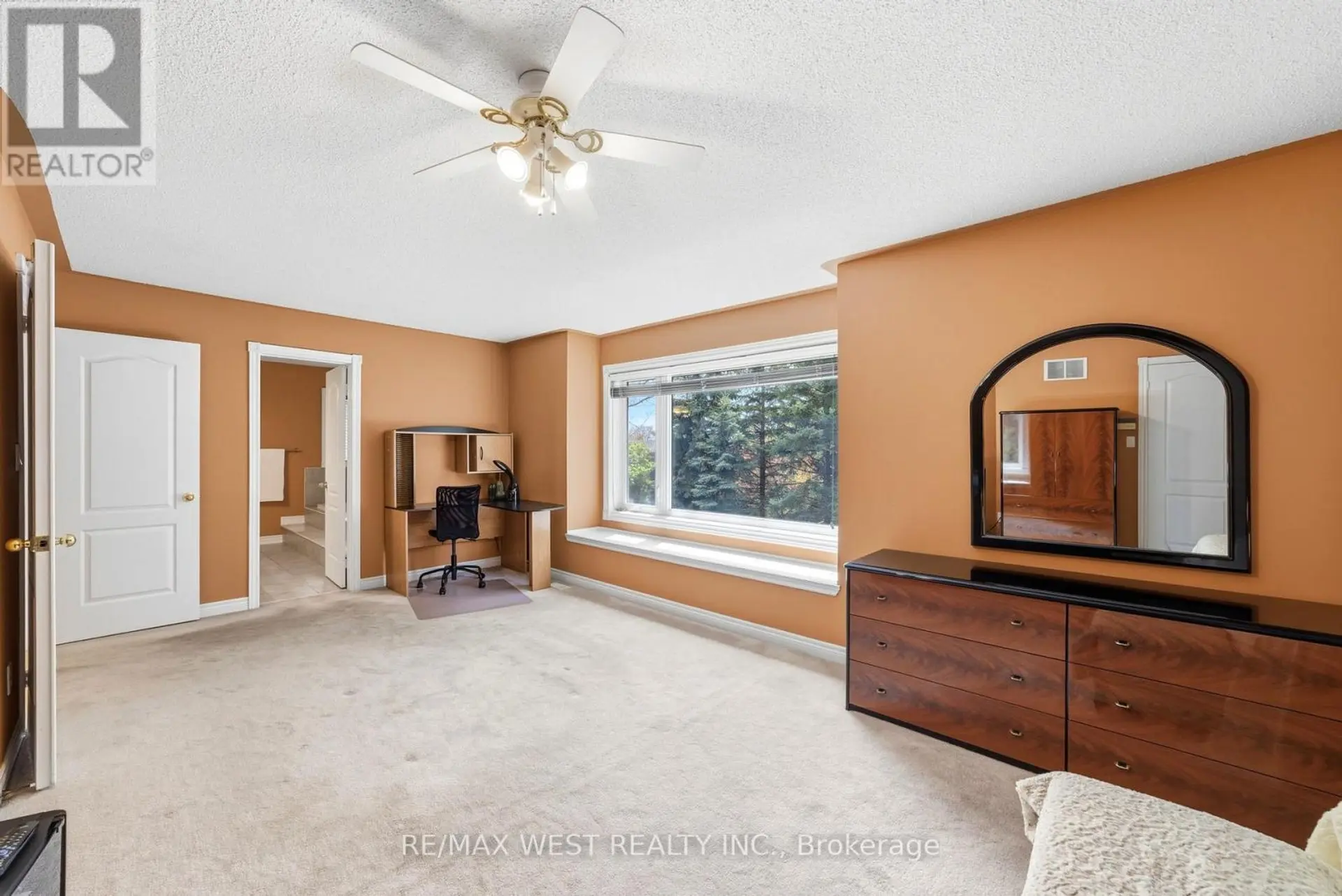 2180 NORTH RIDGE TRAIL - Image 11