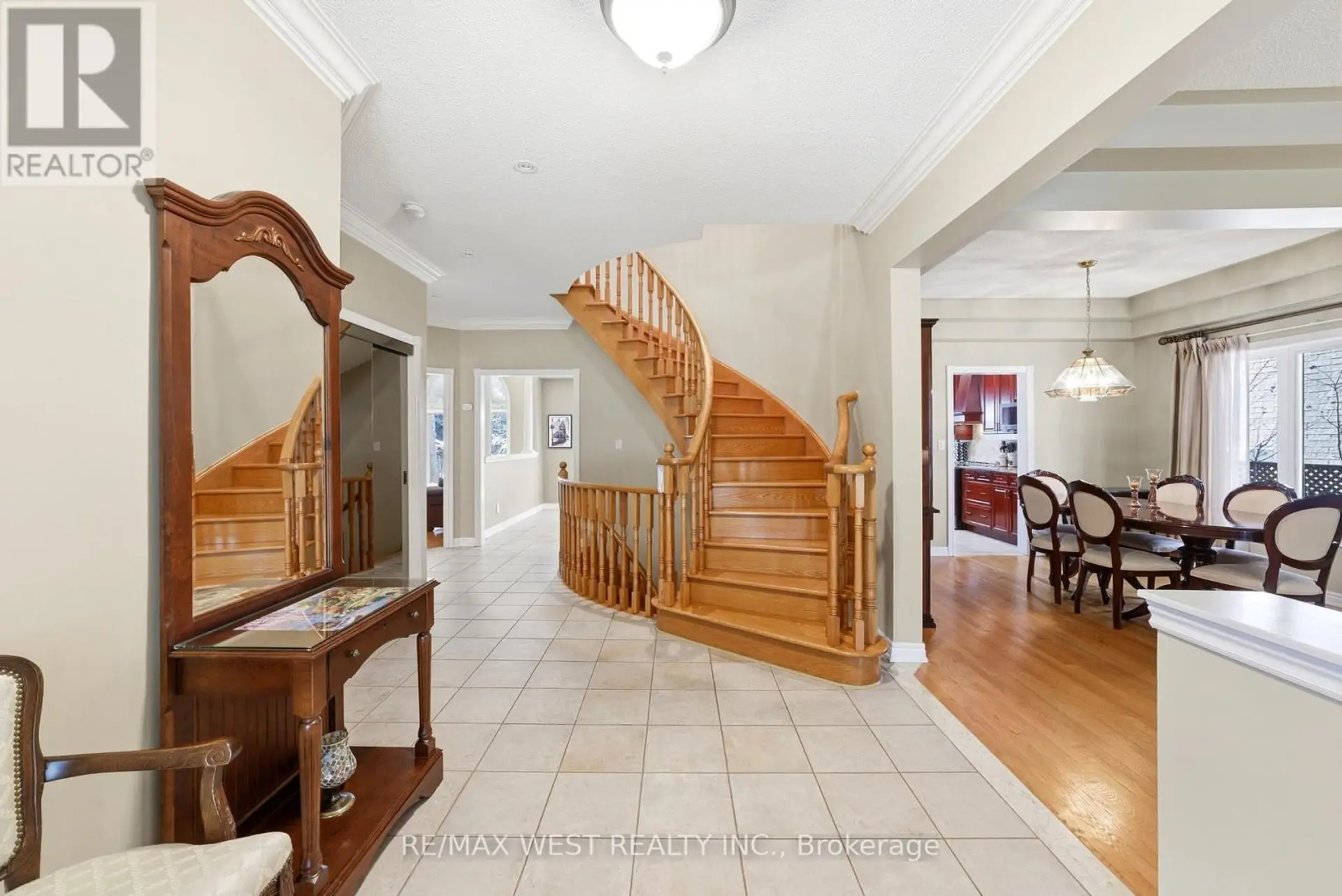 2180 NORTH RIDGE TRAIL - Image 4