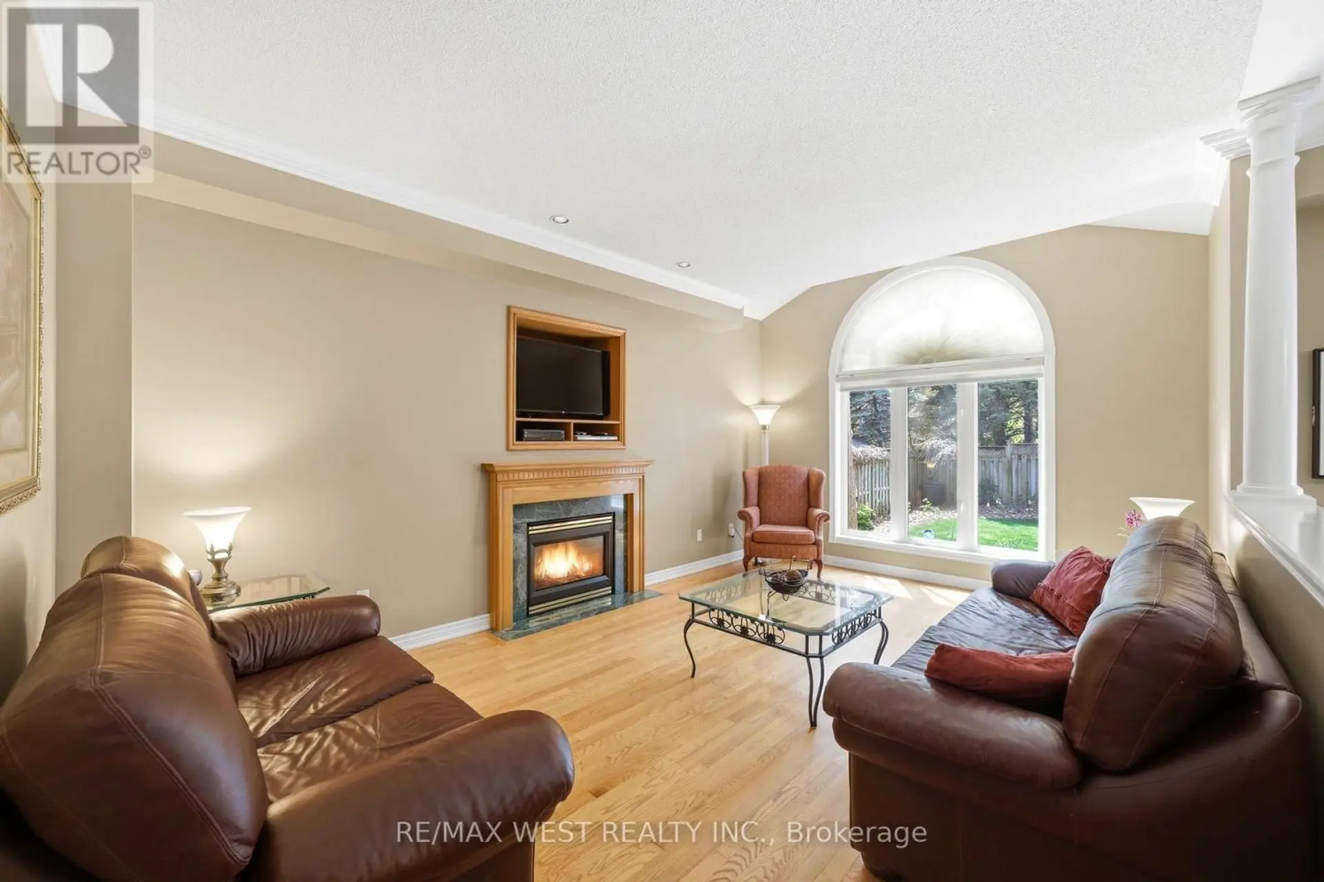 2180 NORTH RIDGE TRAIL - Image 9