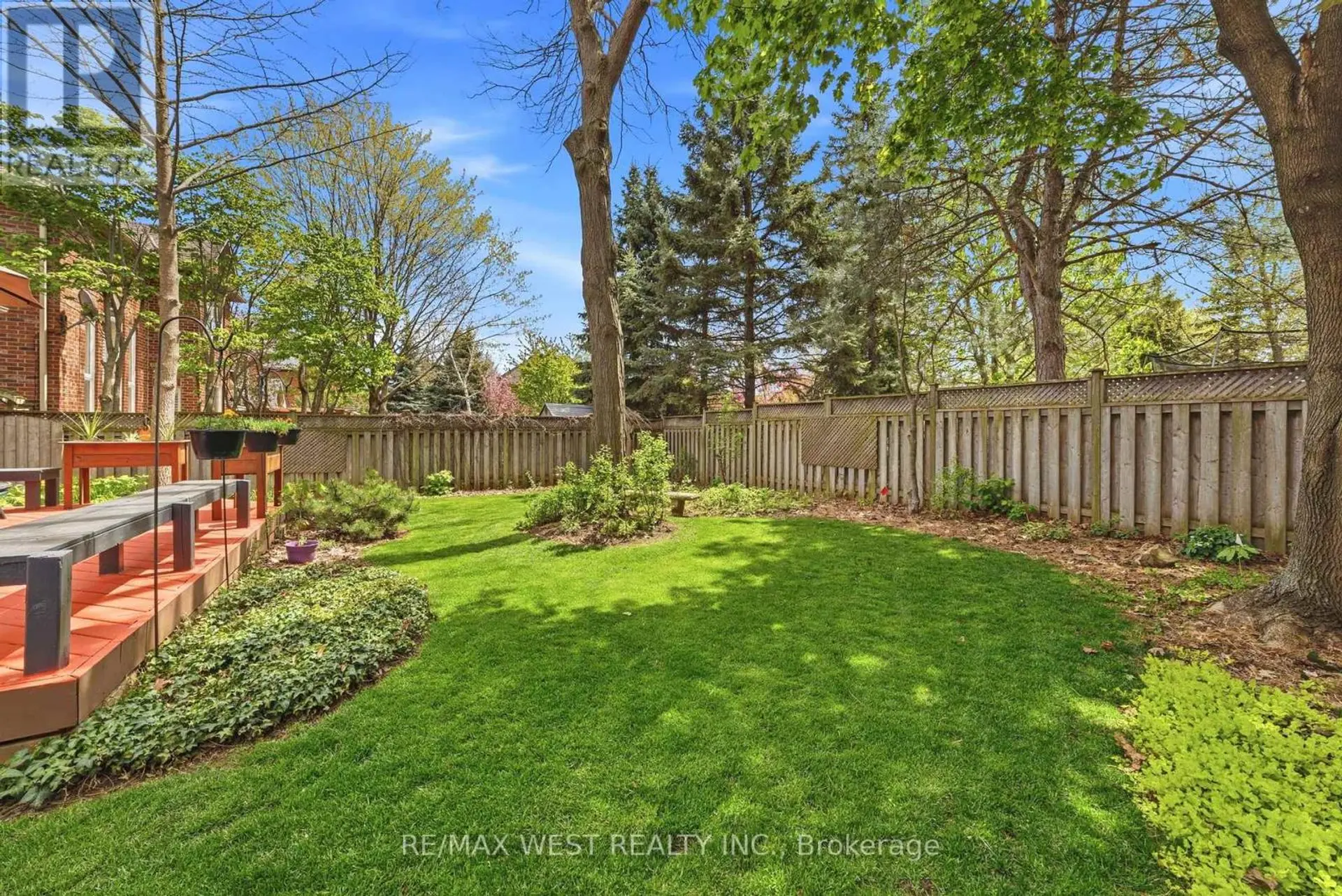 2180 NORTH RIDGE TRAIL - Image 18