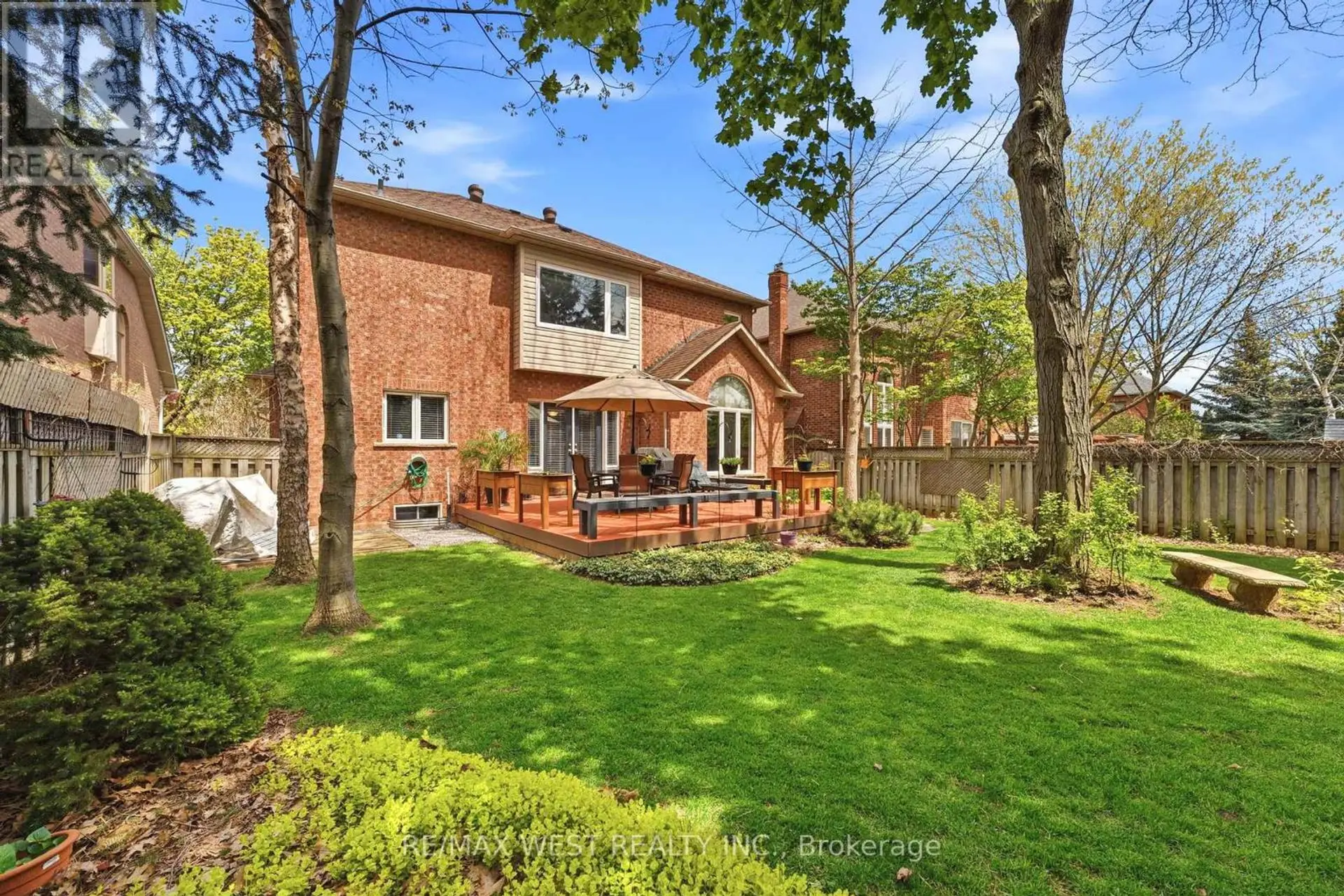 2180 NORTH RIDGE TRAIL - Image 2