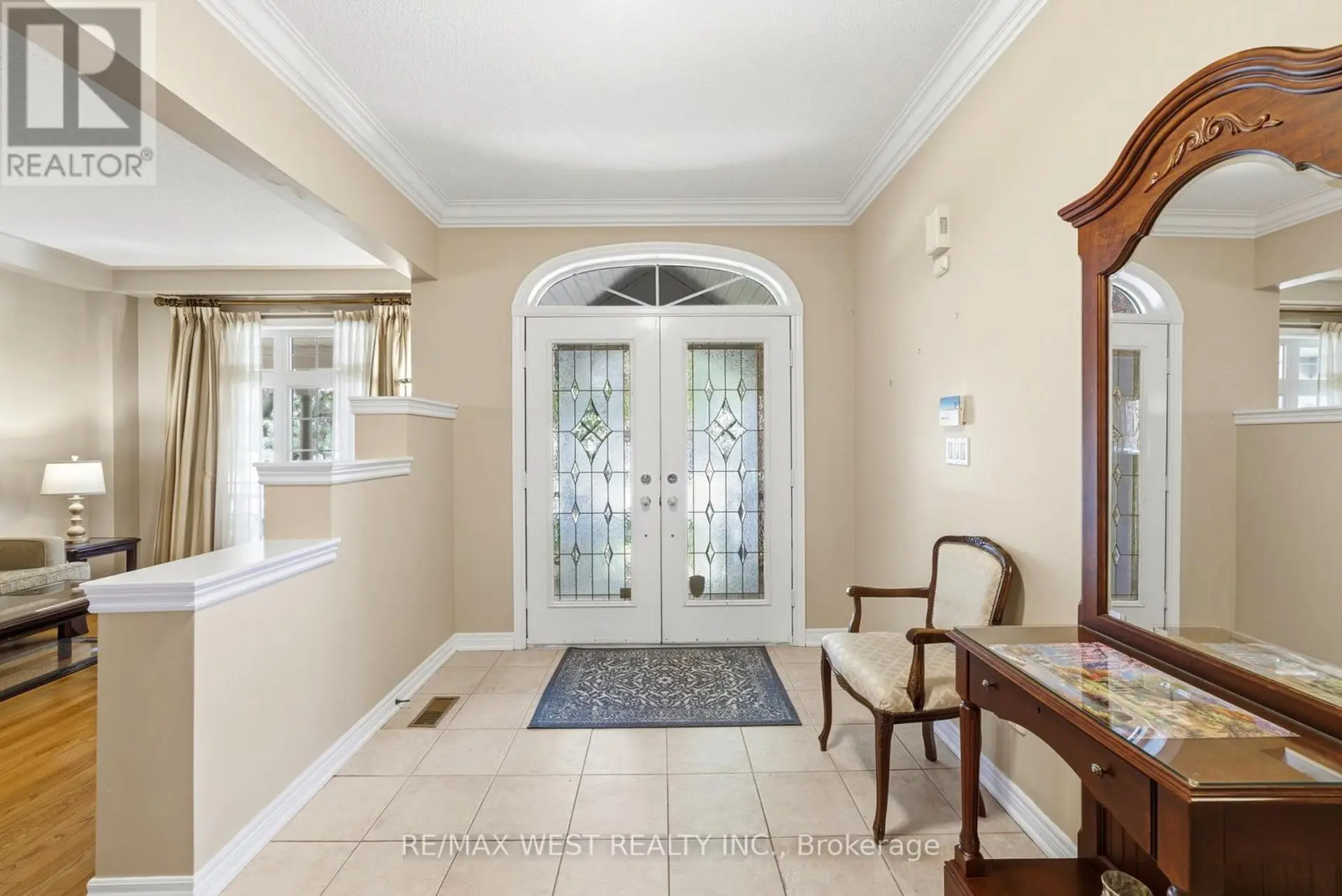 2180 NORTH RIDGE TRAIL - Image 3