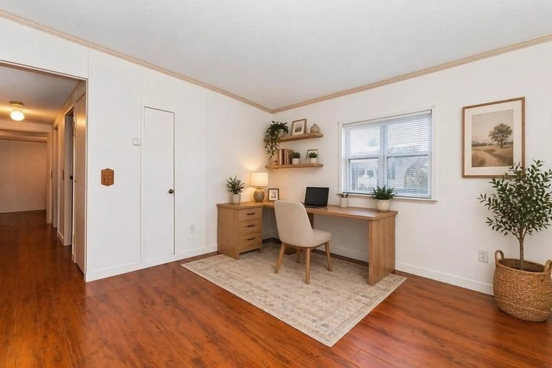 #14 2035 Martens Street - Image 7