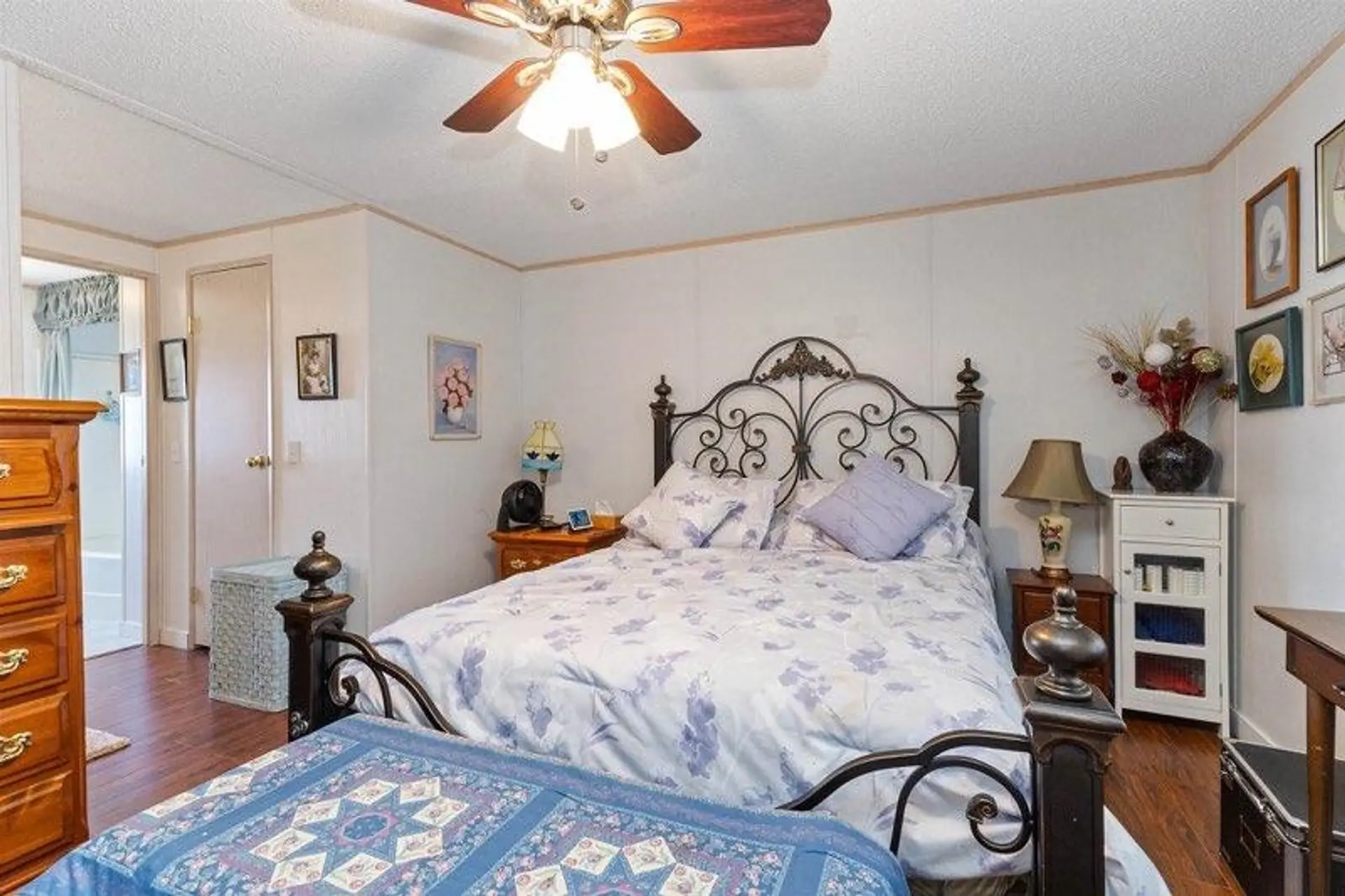 #14 2035 Martens Street - Image 5