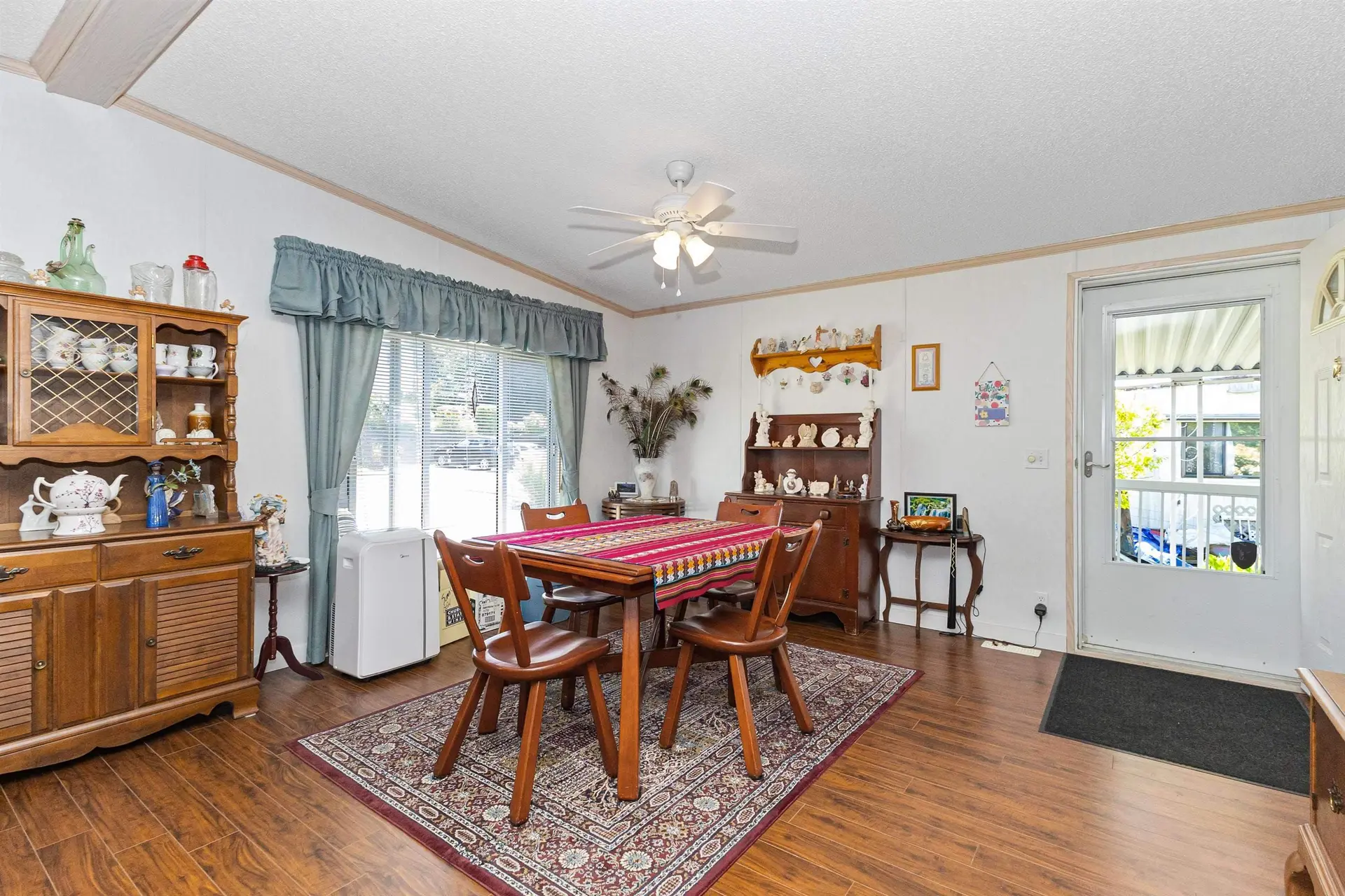 #14 2035 Martens Street - Image 4