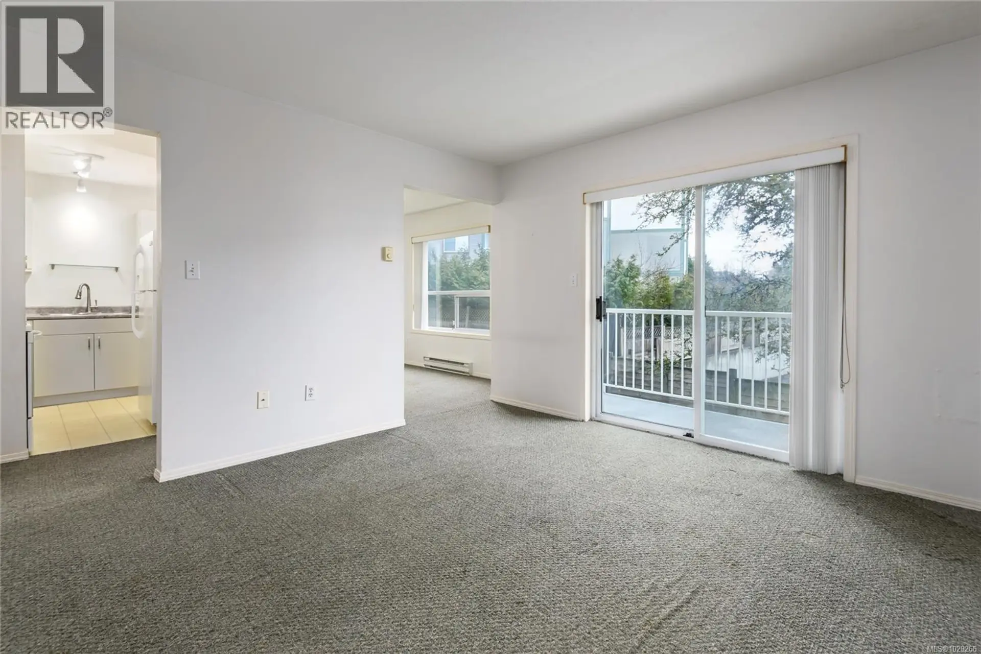 Property at #202 123 Back Rd, Courtenay, BC