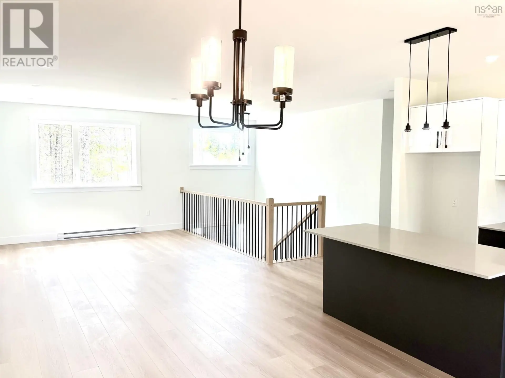 32 Raihaven Lane - Image 2
