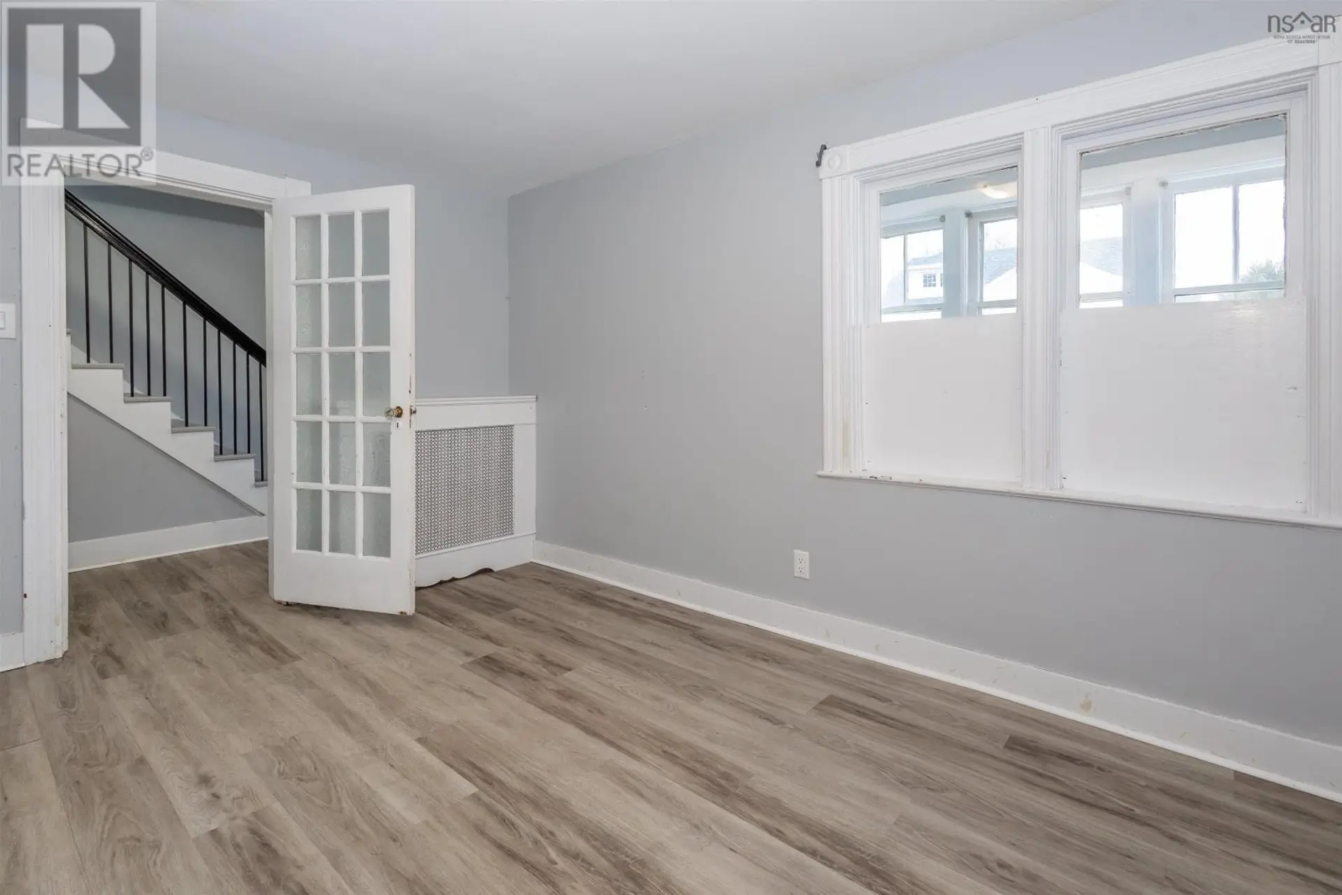 120-124 Colby Street - Image 10
