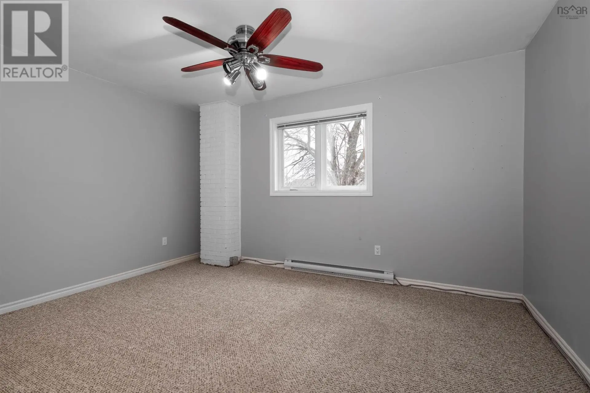 120-124 Colby Street - Image 16