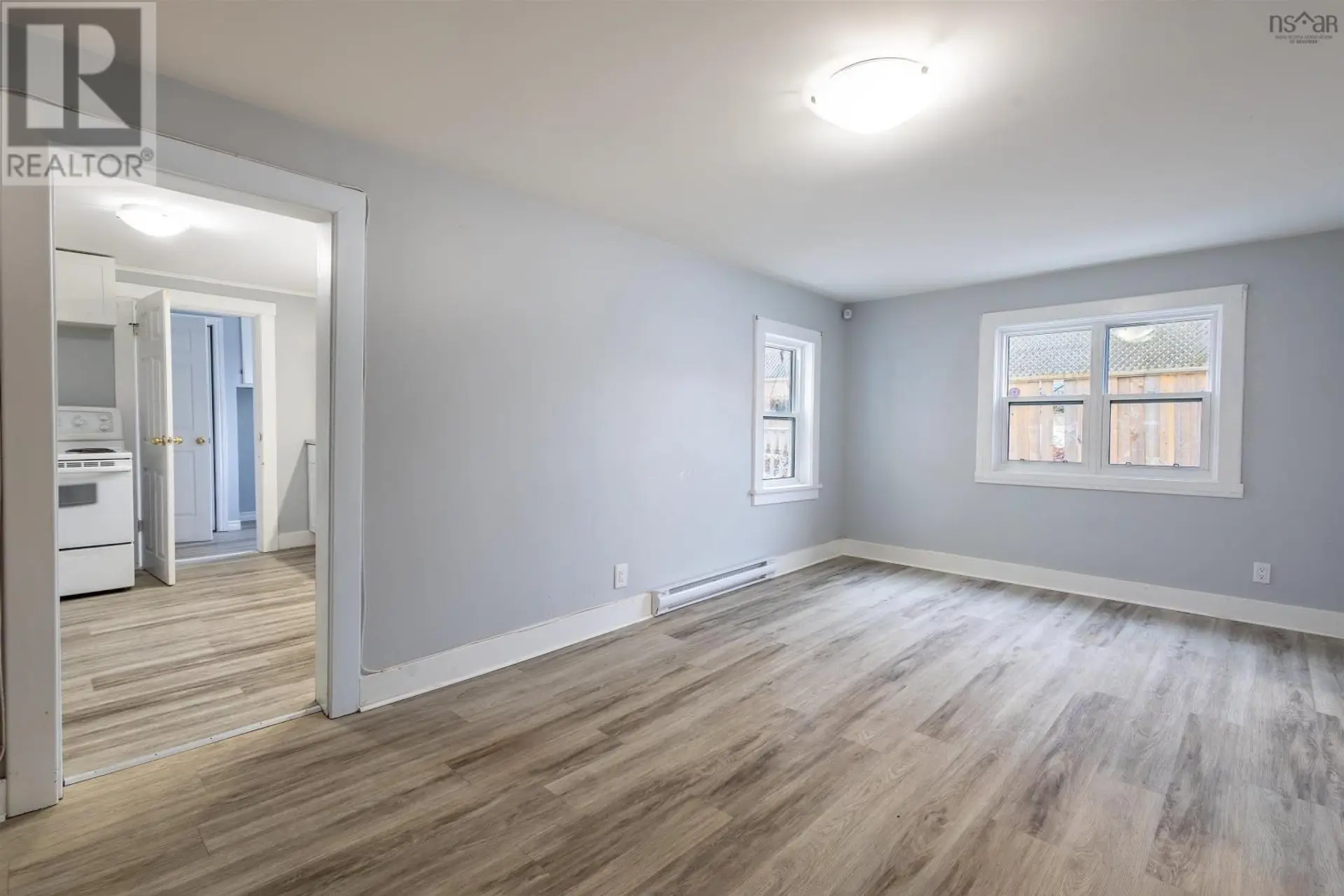 120-124 Colby Street - Image 14