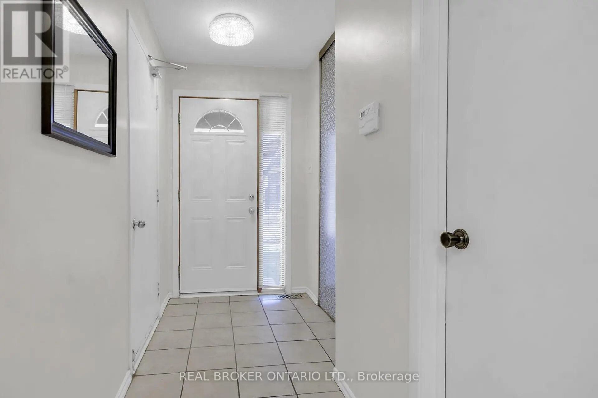 #65 88 CLARKSON CRESCENT - Image 3