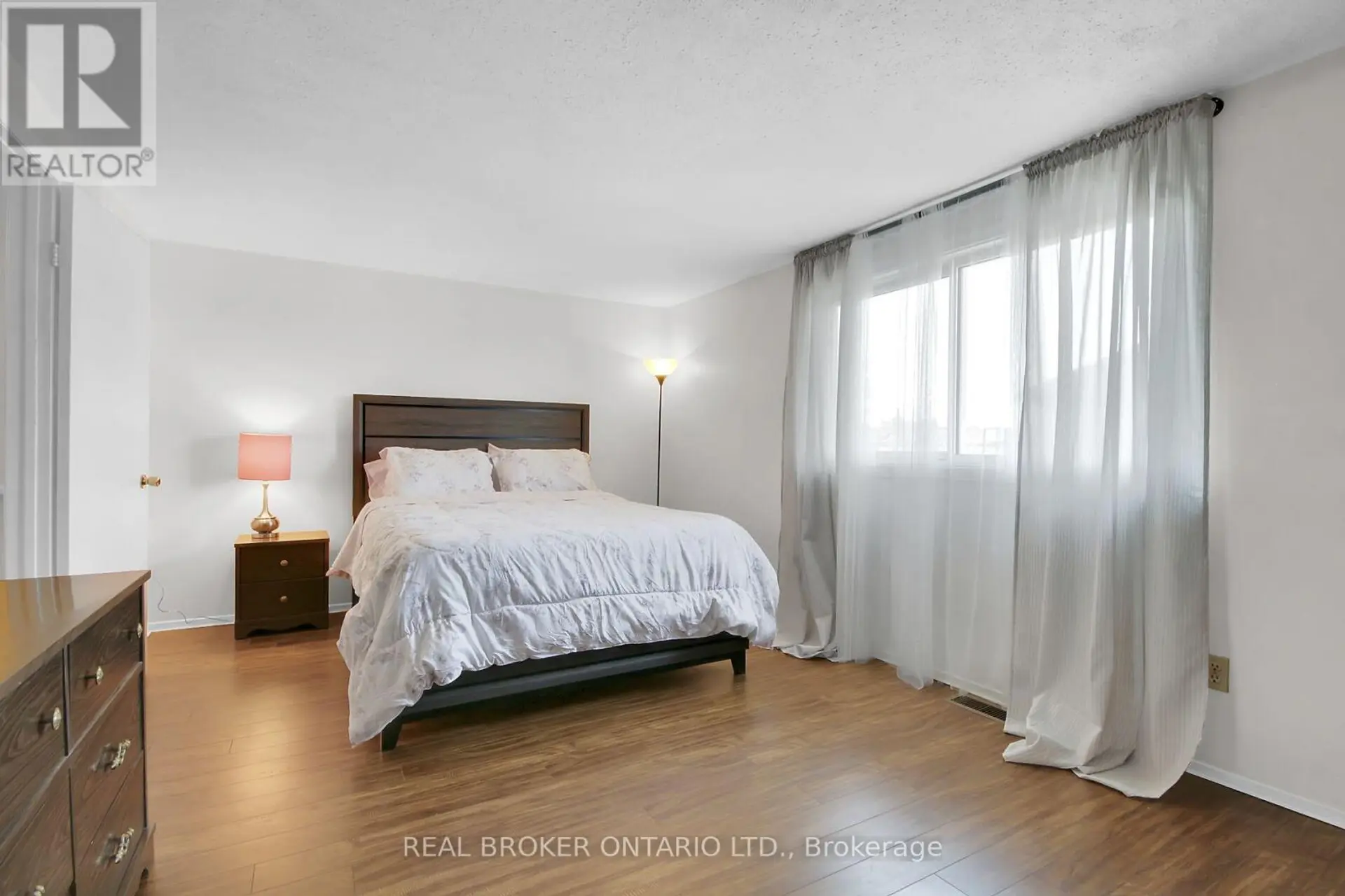 #65 88 CLARKSON CRESCENT - Image 9