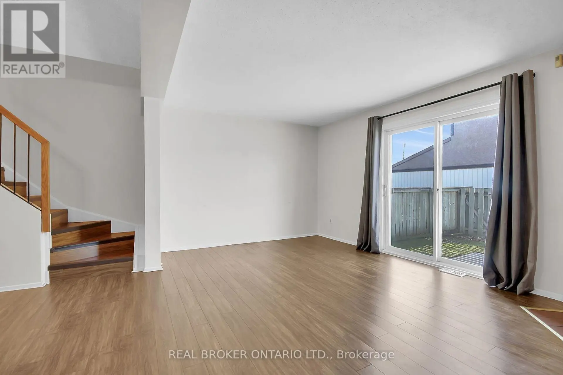 #65 88 CLARKSON CRESCENT - Image 6