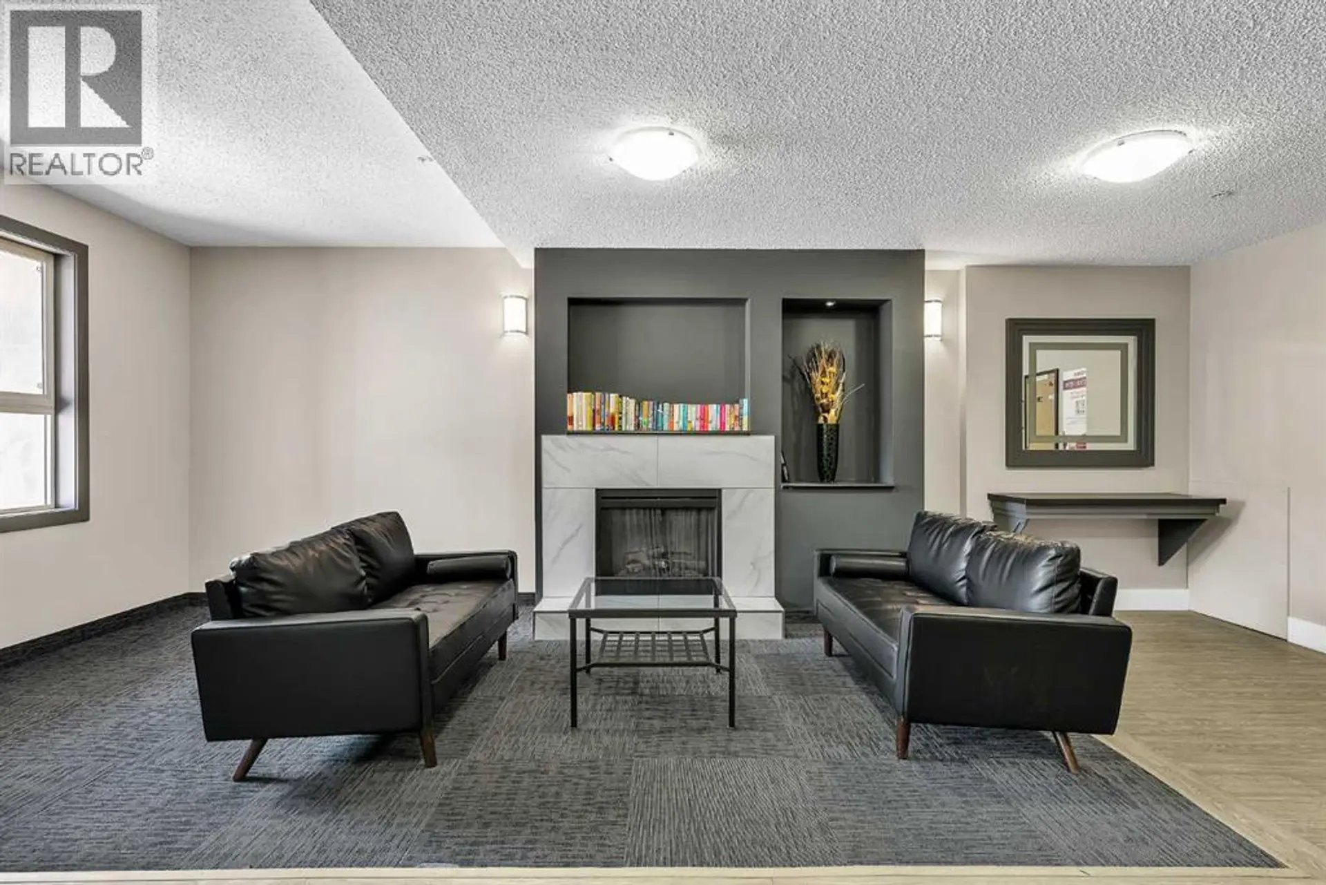 #1103 73 Erin Woods Court SE - Image 15