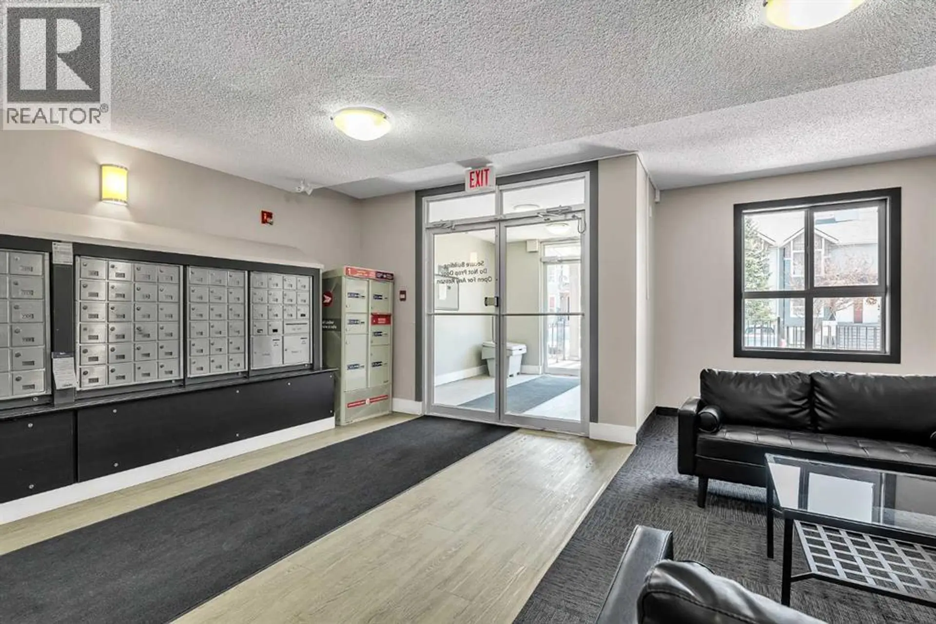 #1103 73 Erin Woods Court SE - Image 16