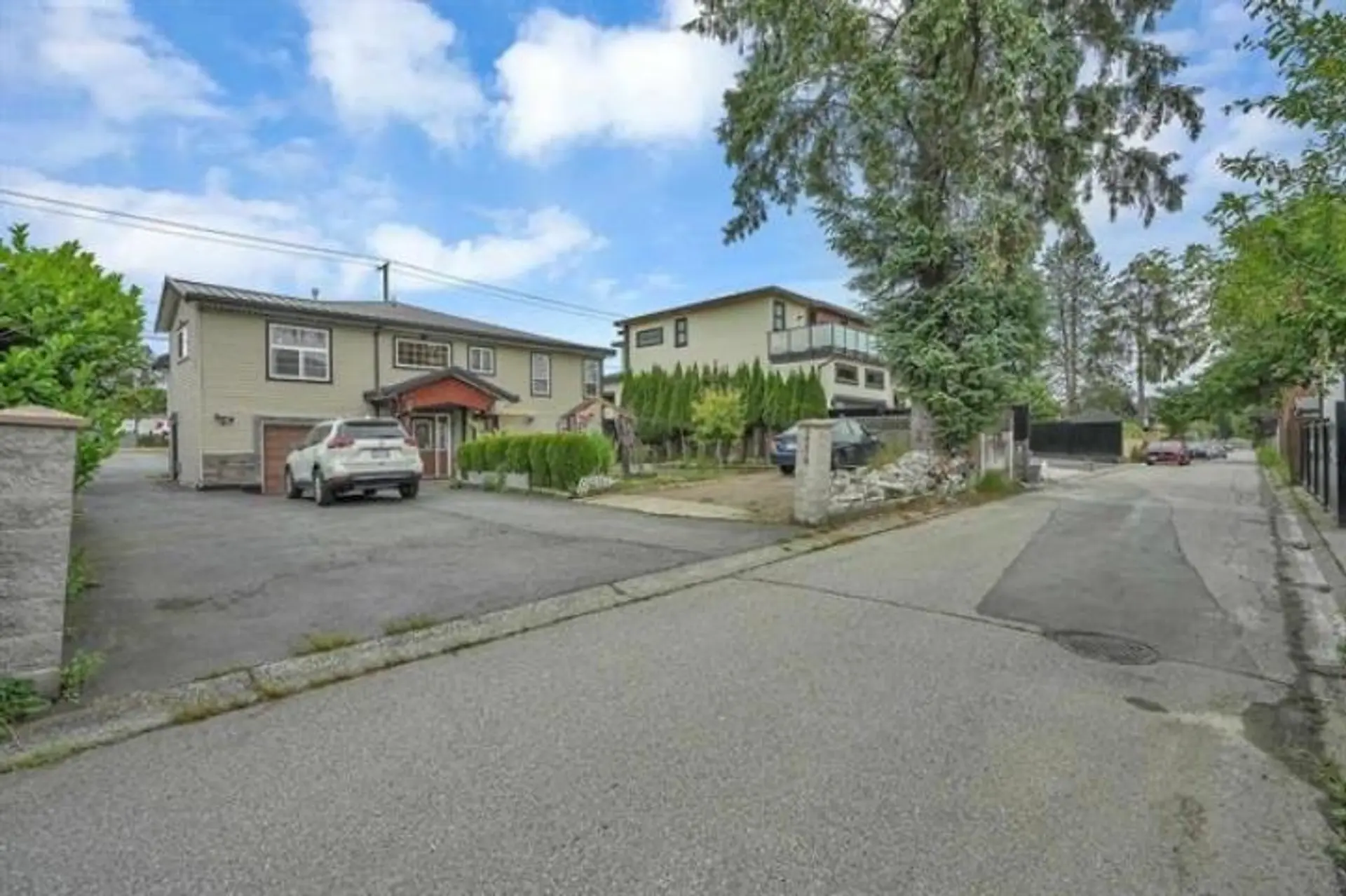 Property at 14478 88 Avenue, Surrey, BC