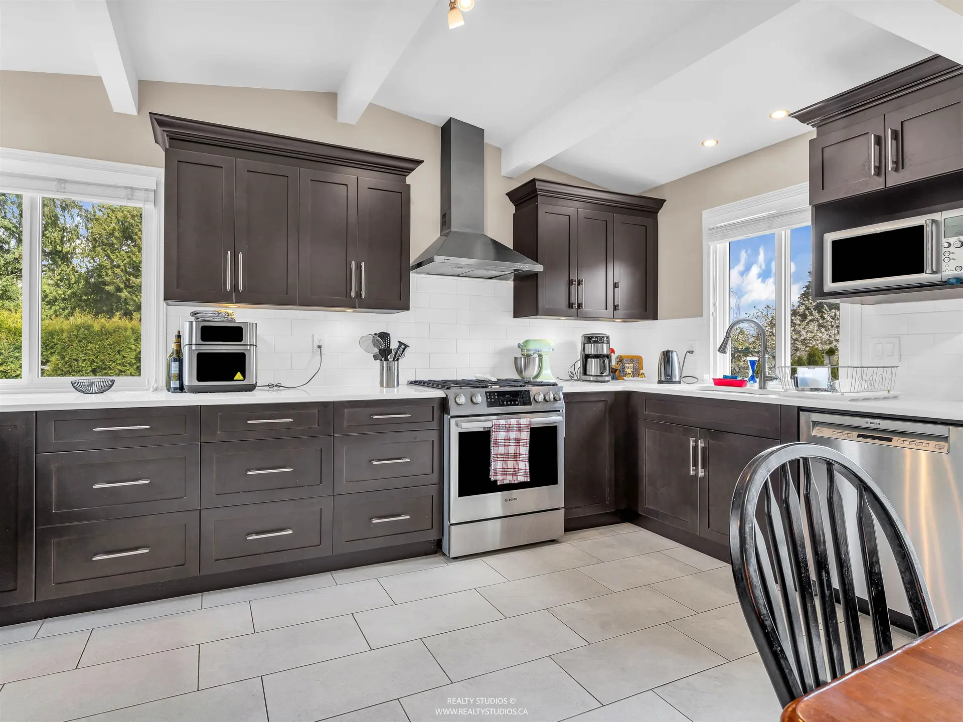 Property at 1975 Routley Avenue, Port Coquitlam, BC