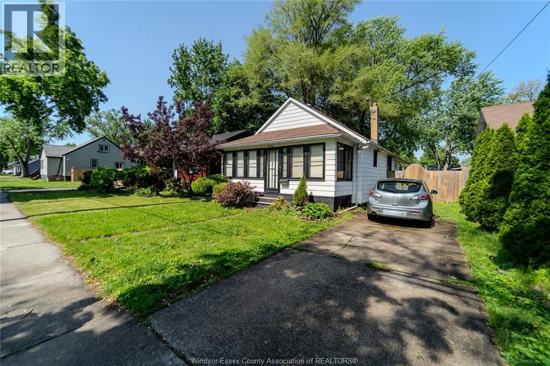 3764 Matchett ROAD - Image 2