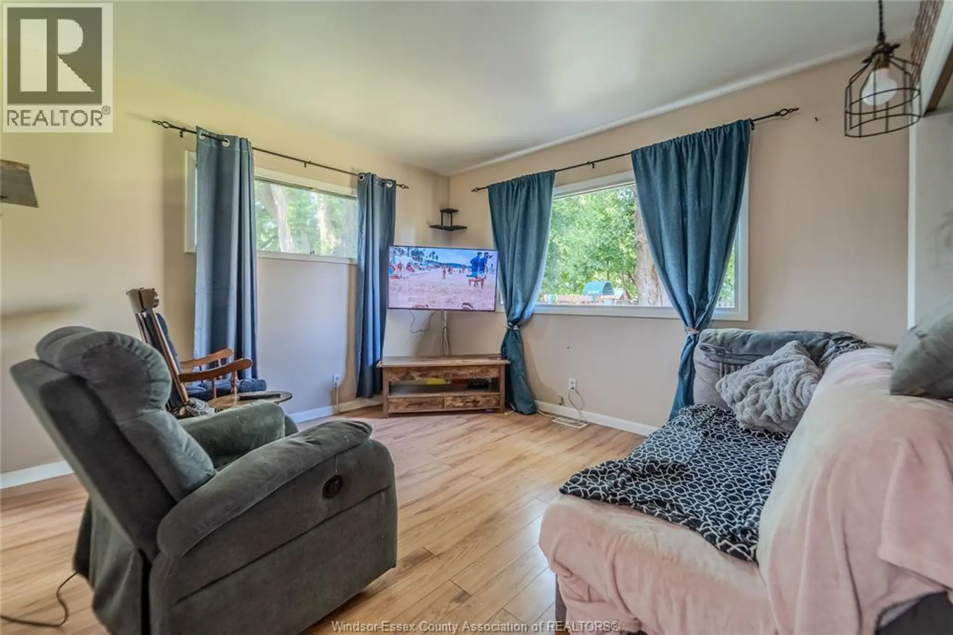 3764 Matchett ROAD - Image 3