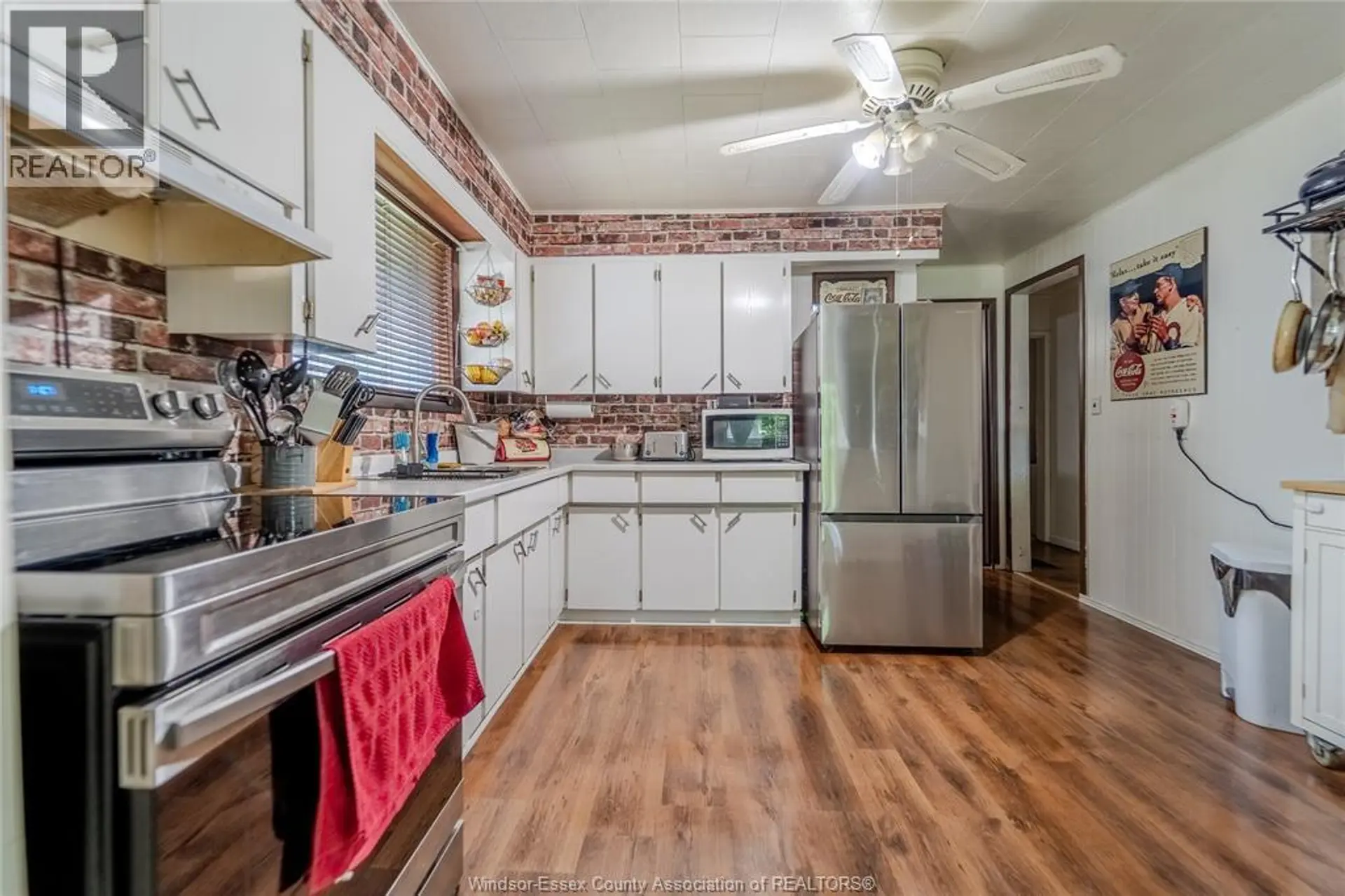 3764 Matchett ROAD - Image 5
