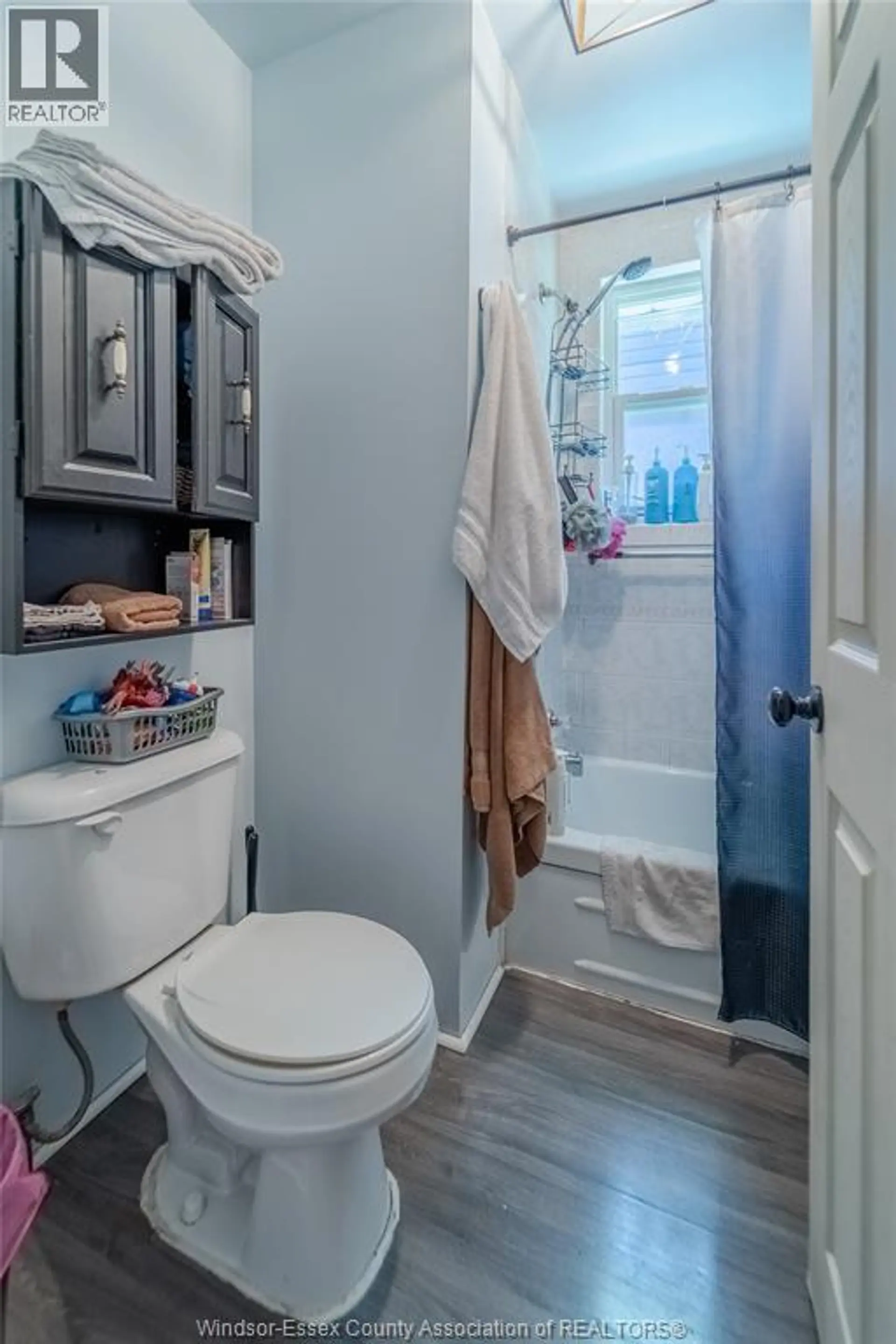 3764 Matchett ROAD - Image 10