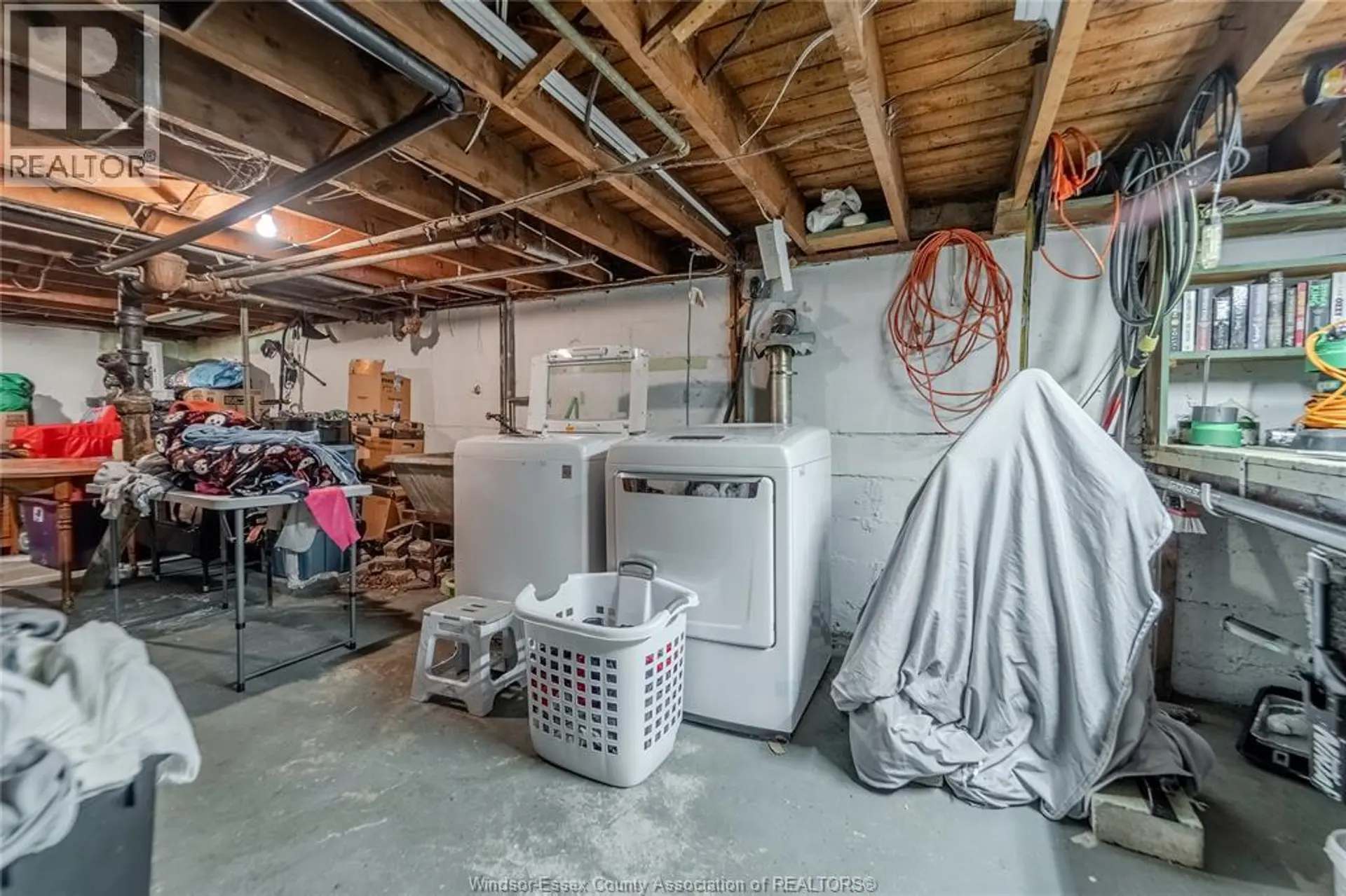 3764 Matchett ROAD - Image 12