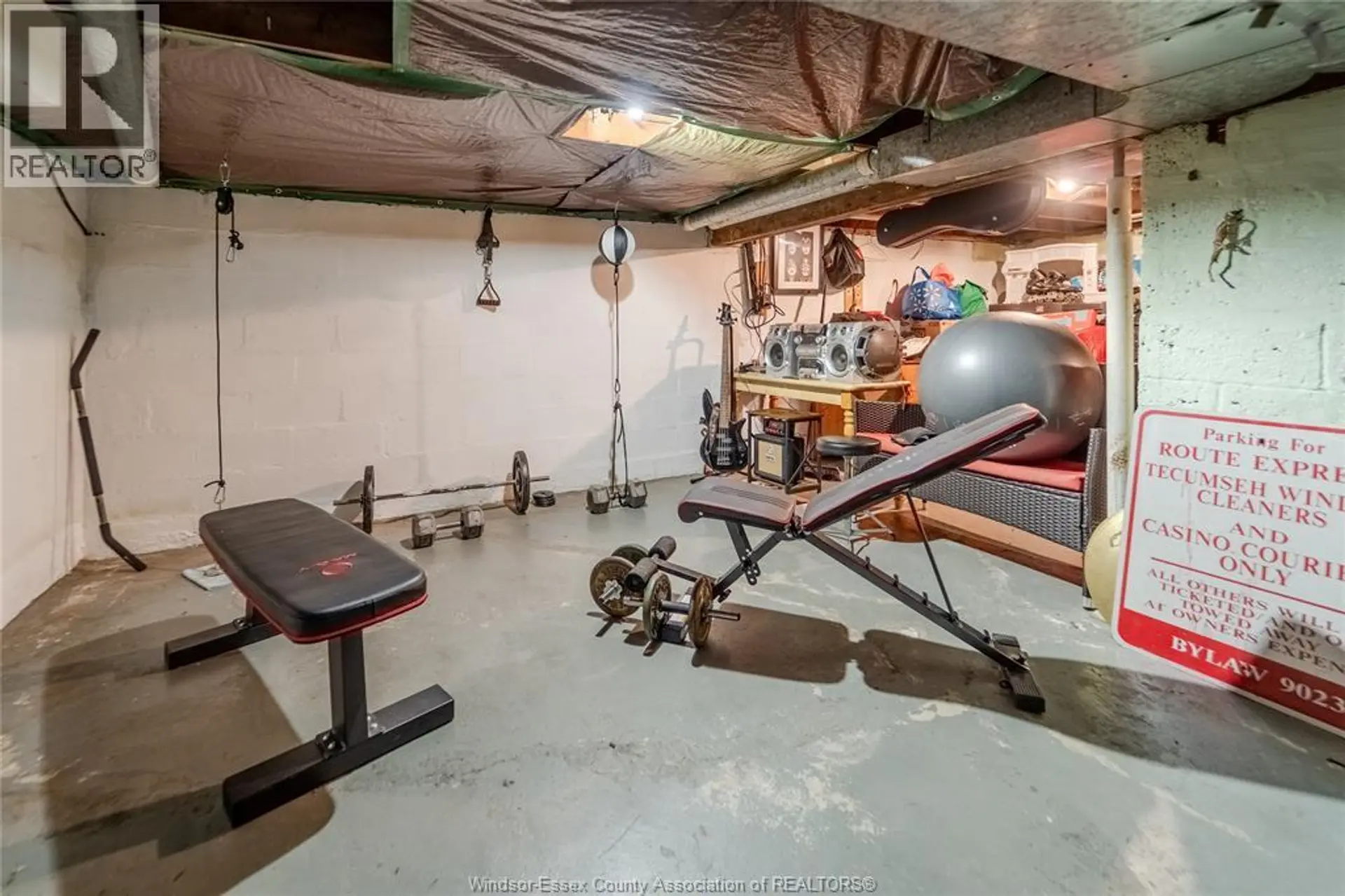 3764 Matchett ROAD - Image 15