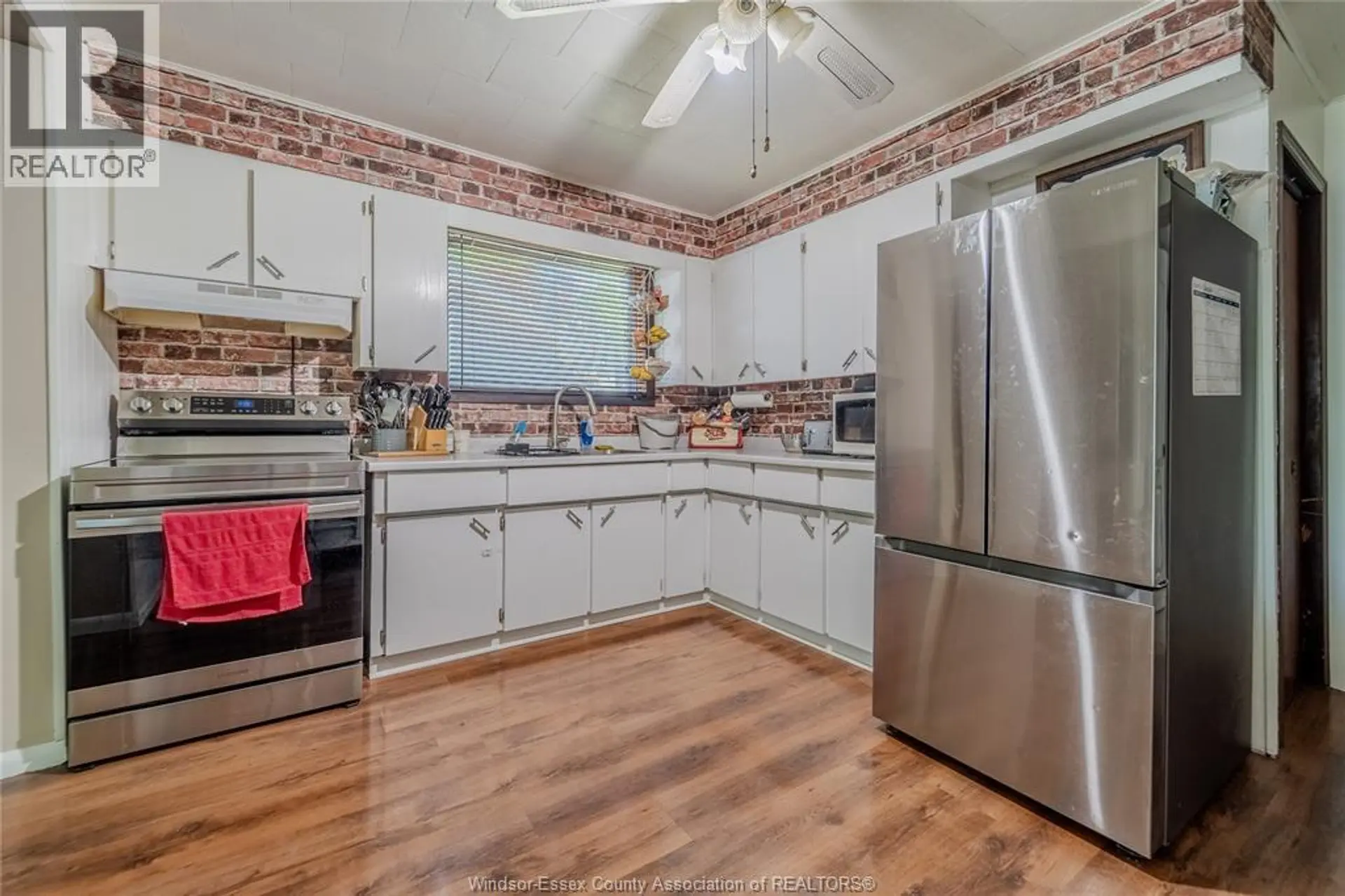 3764 Matchett ROAD - Image 6
