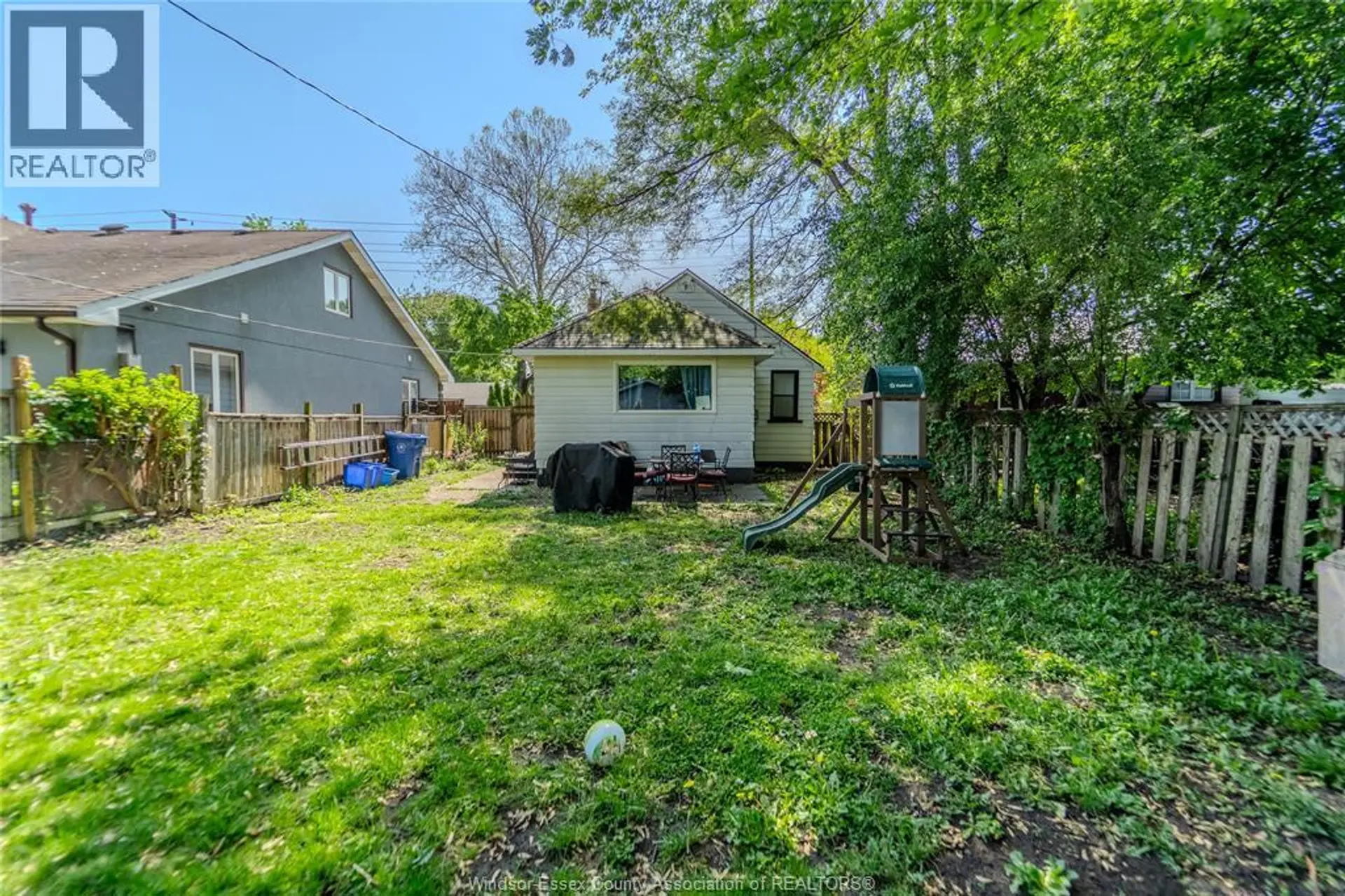 3764 Matchett ROAD - Image 19