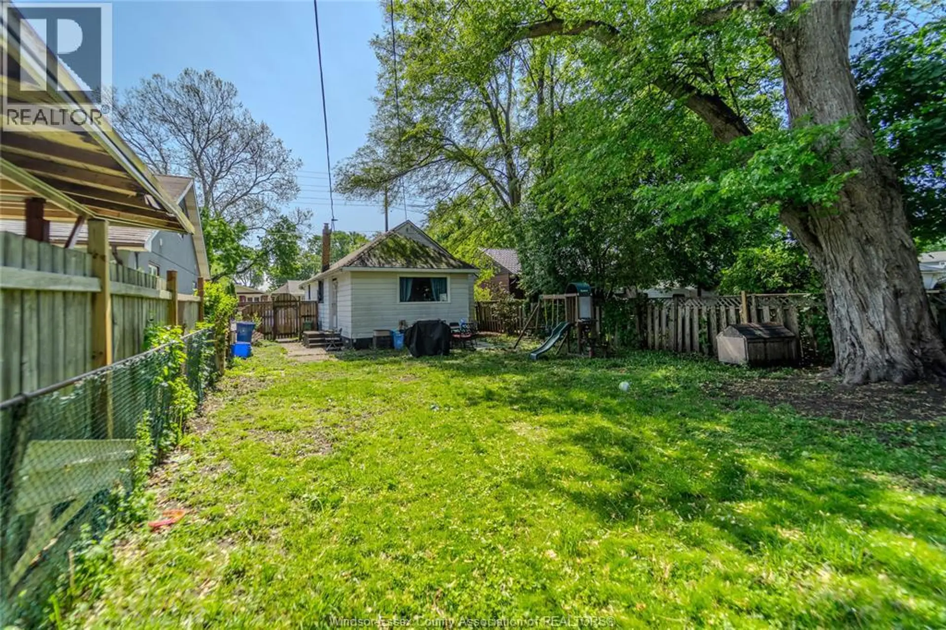 3764 Matchett ROAD - Image 18