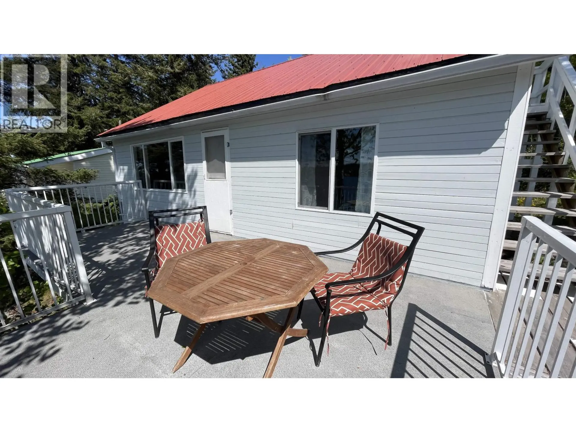 49805 TAPPING ROAD - Image 9