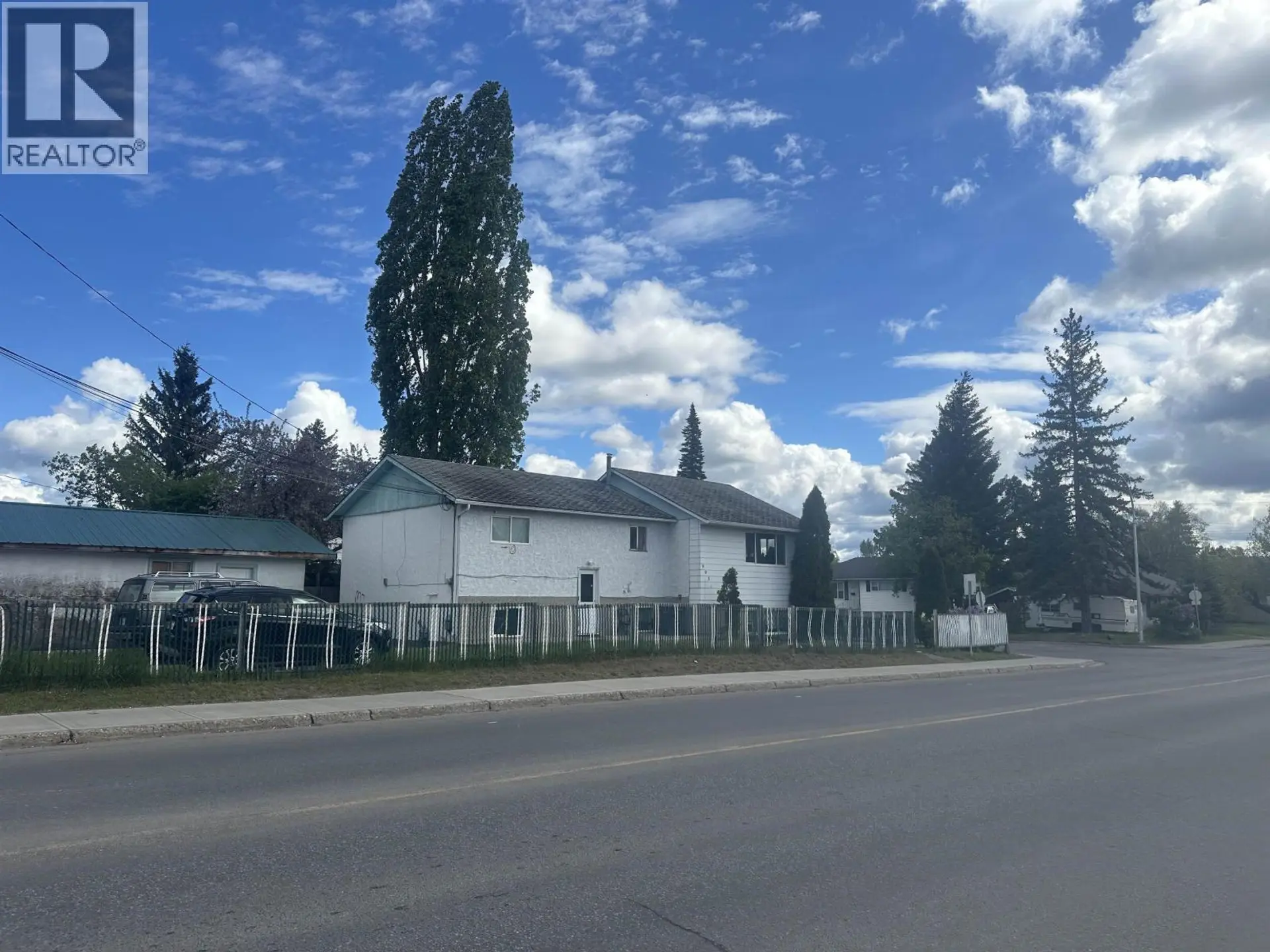 995 CARNEY STREET - Image 2
