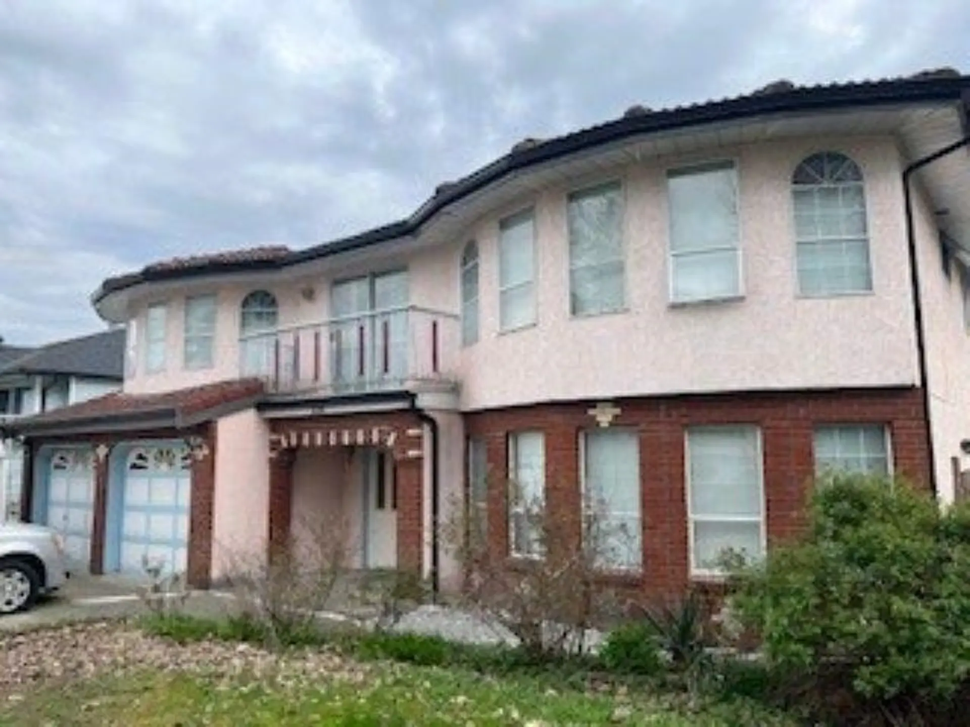 Property at 13306 89 Avenue, Surrey, BC