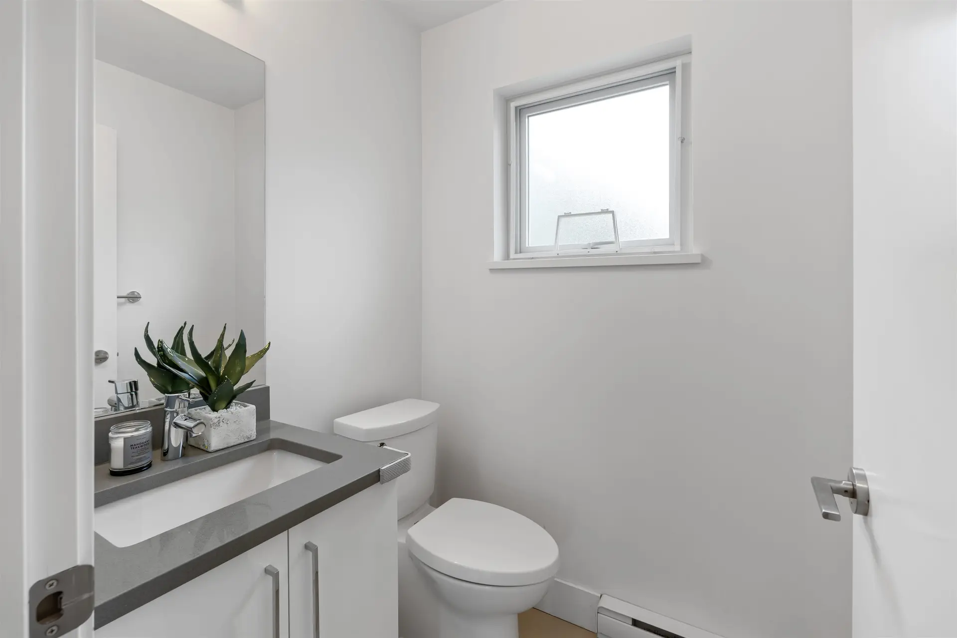 #27 2260 Gilley Road - Image 17